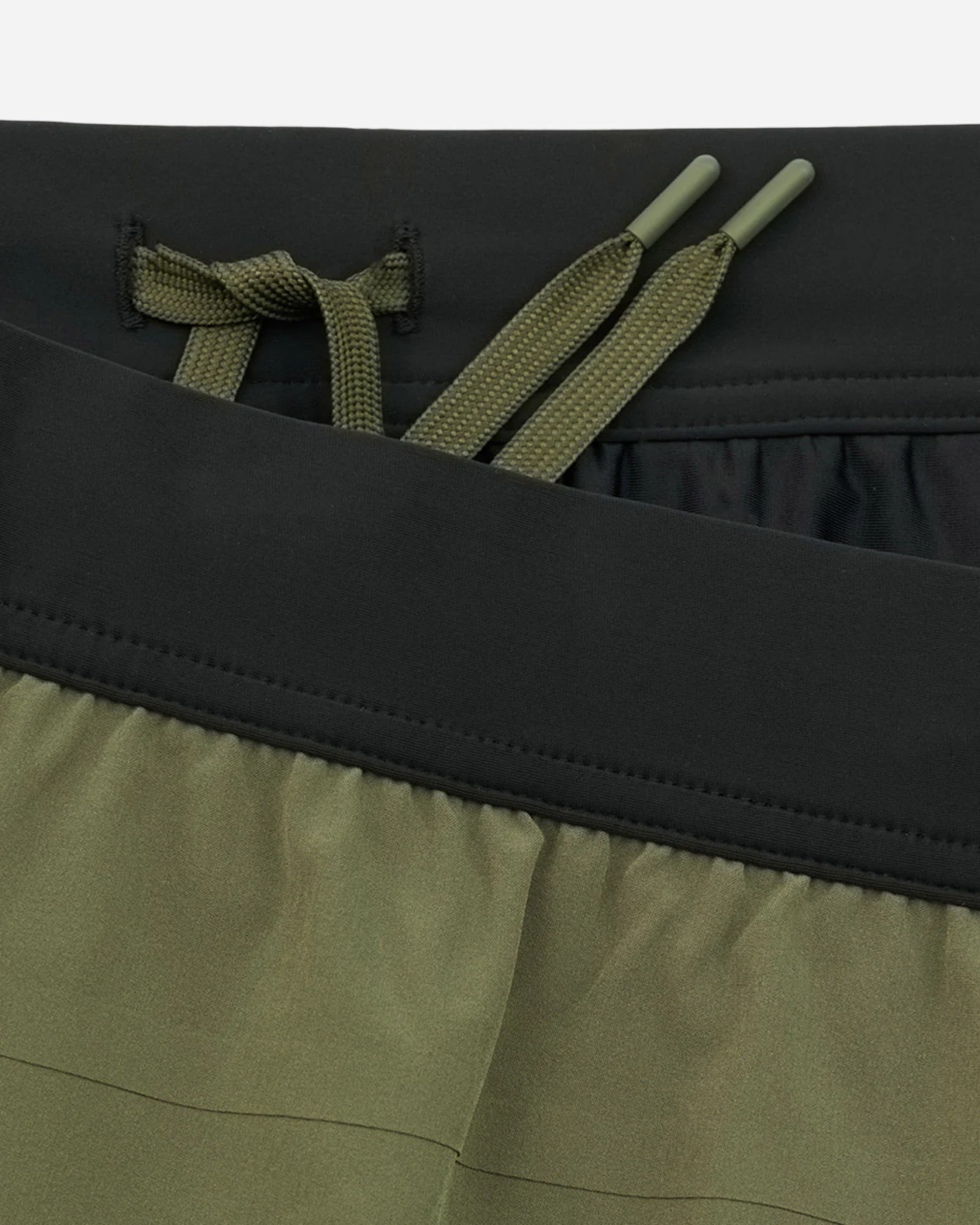 Interval Short | 7-inch - Image 224