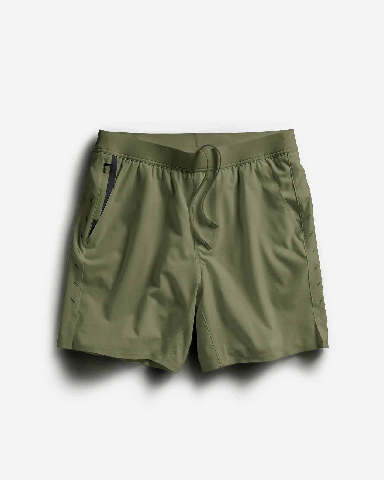 Interval Short | 7-inch - Image 226