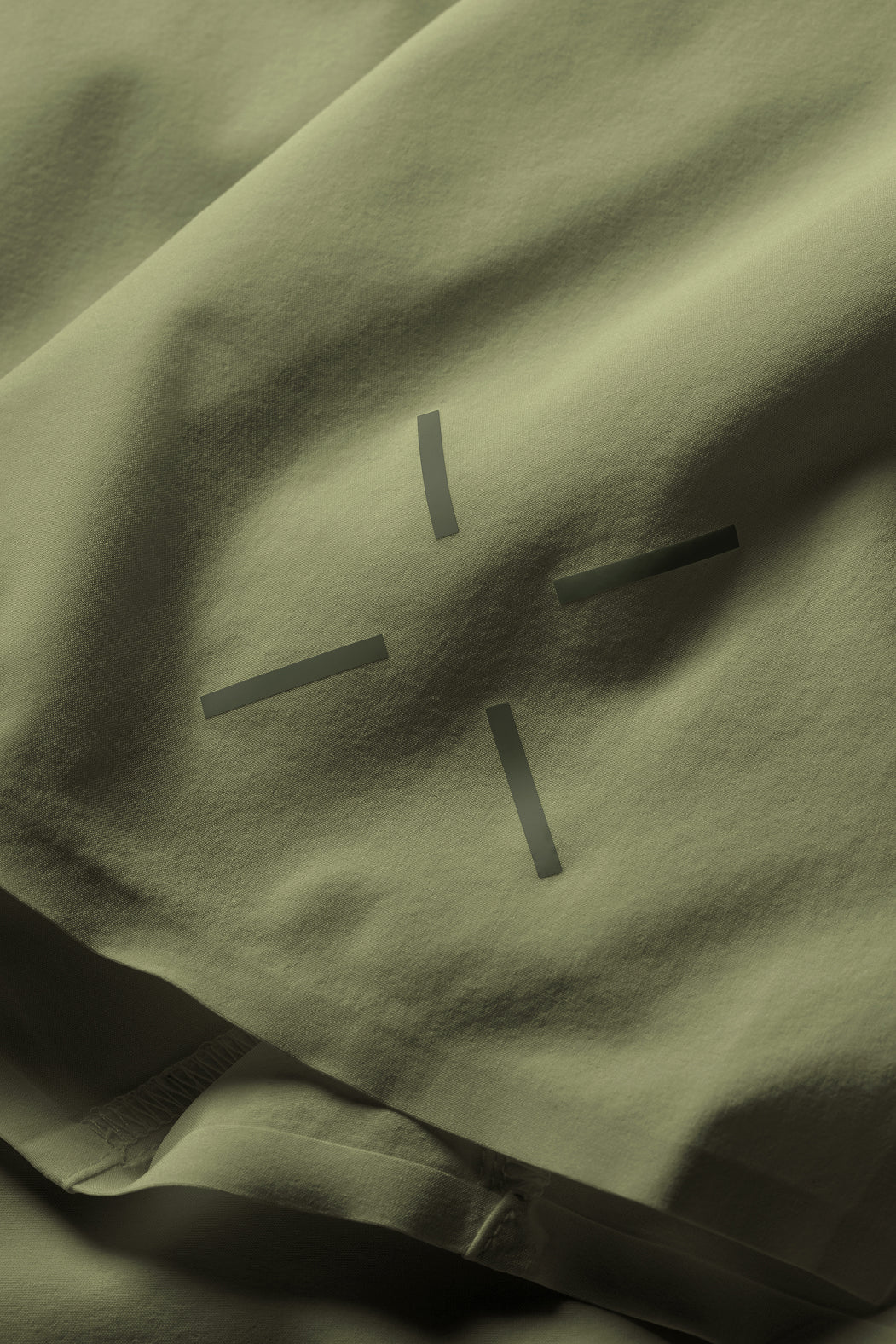 Interval Short | 7-inch - Image 228