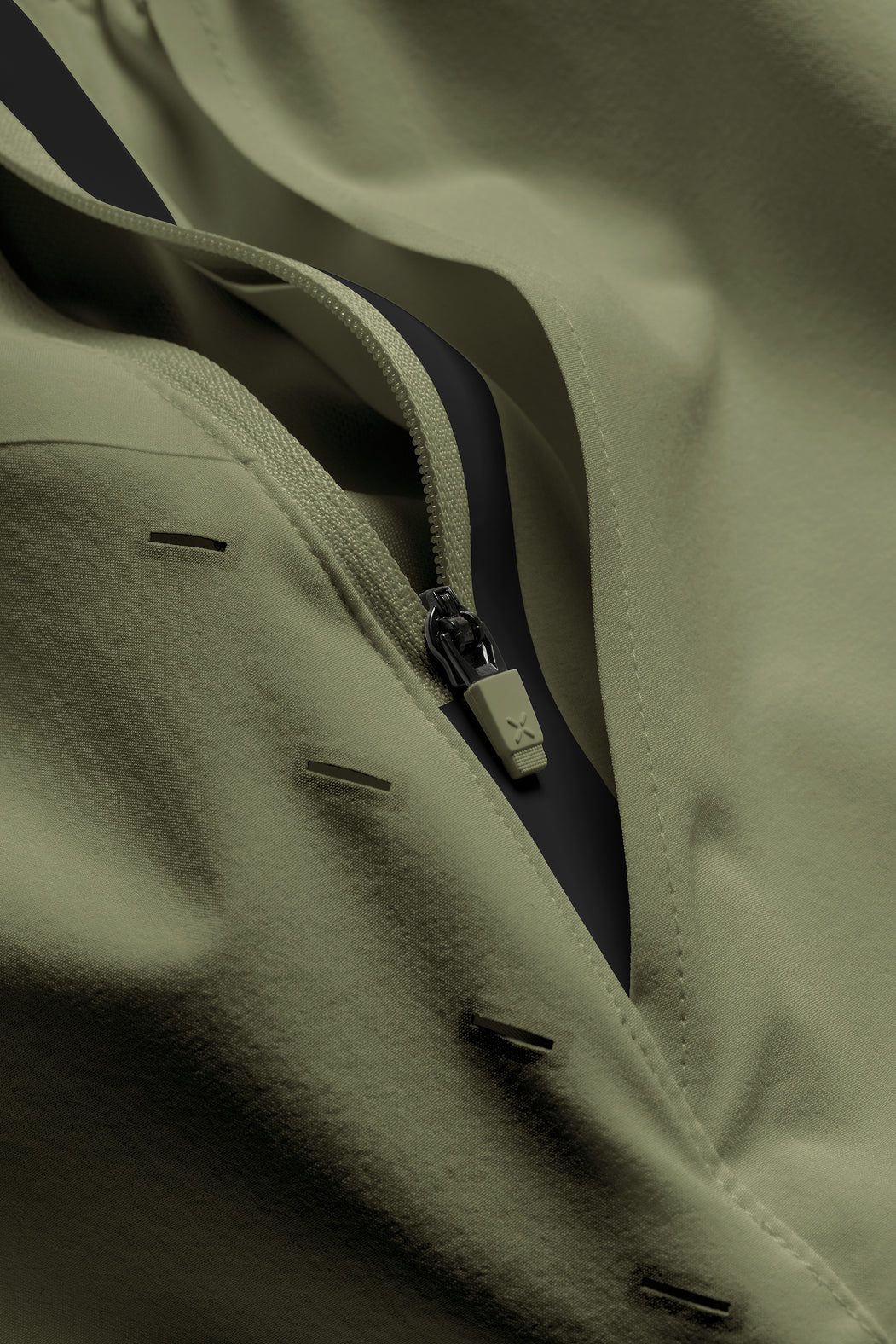 Interval Short | 7-inch - Image 229