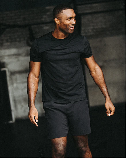 Interval Short | 7-inch - Image 230
