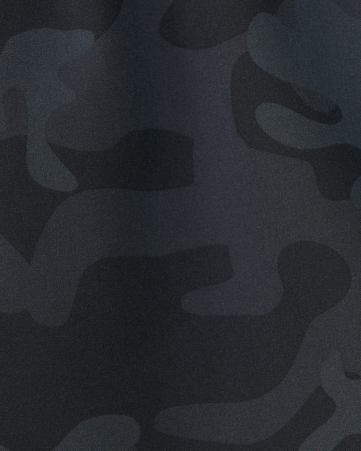 Interval Short | 7-inch - Image 24