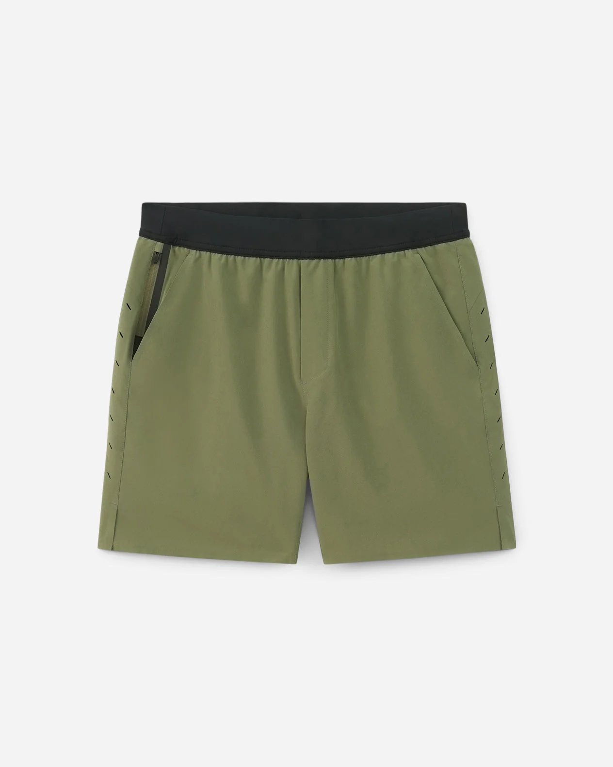 Interval Short | 7-inch - Image 25