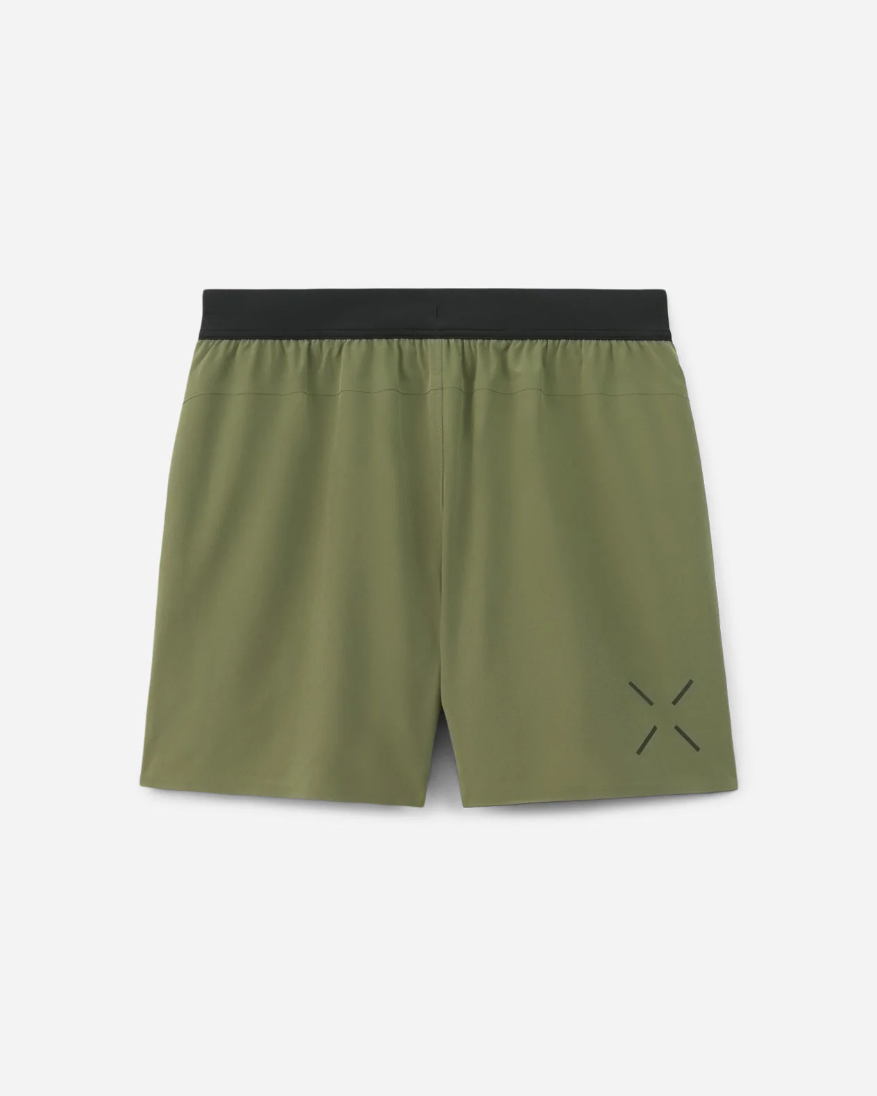 Interval Short | 7-inch - Image 26