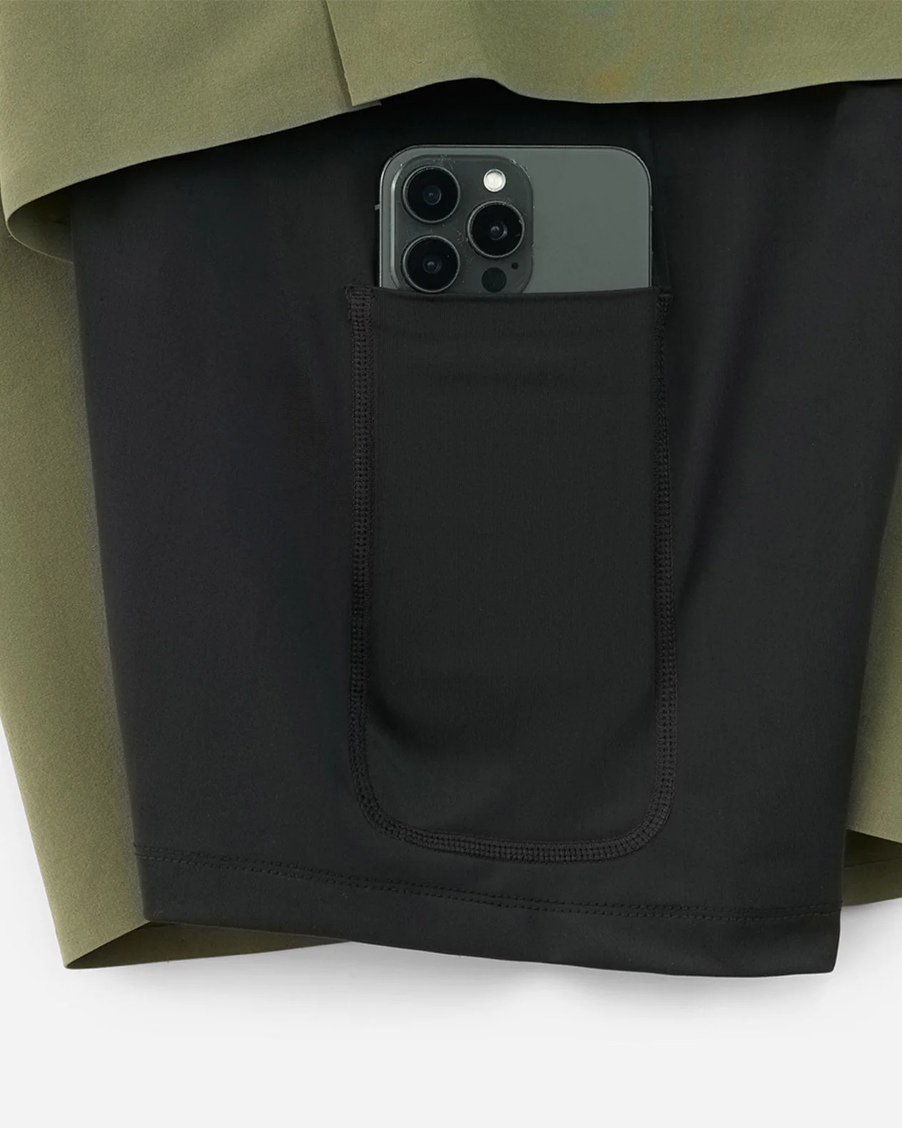 Interval Short | 7-inch - Image 27