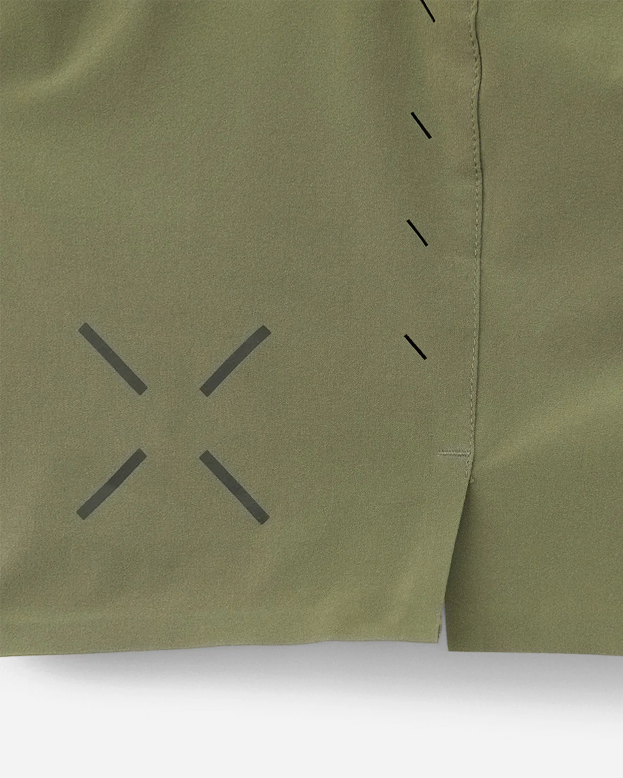 Interval Short | 7-inch - Image 29