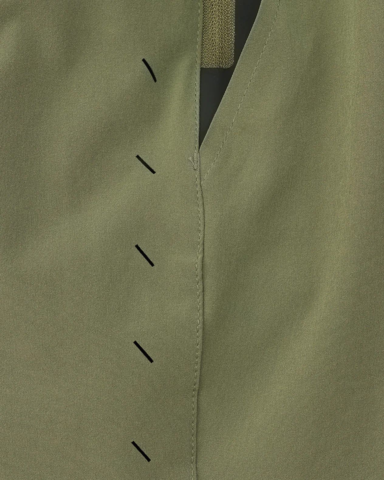 Interval Short | 7-inch - Image 31