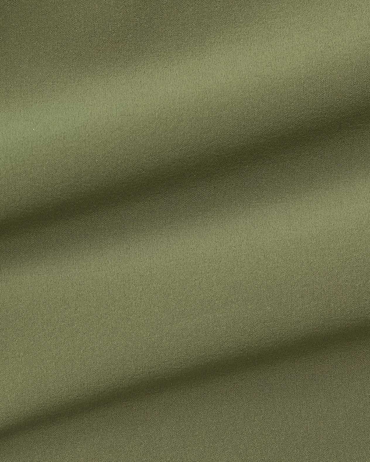 Interval Short | 7-inch - Image 33