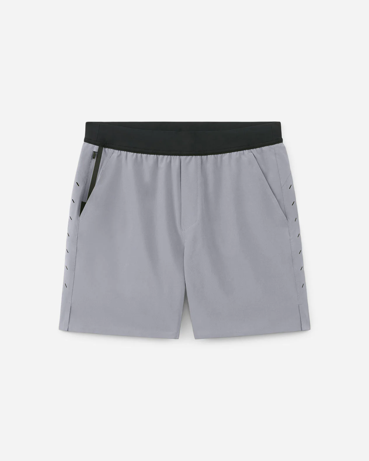 Interval Short | 7-inch - Image 34