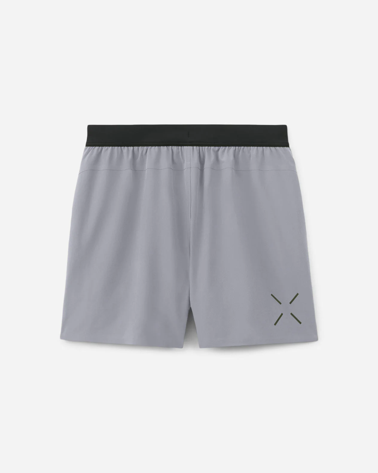 Interval Short | 7-inch - Image 35