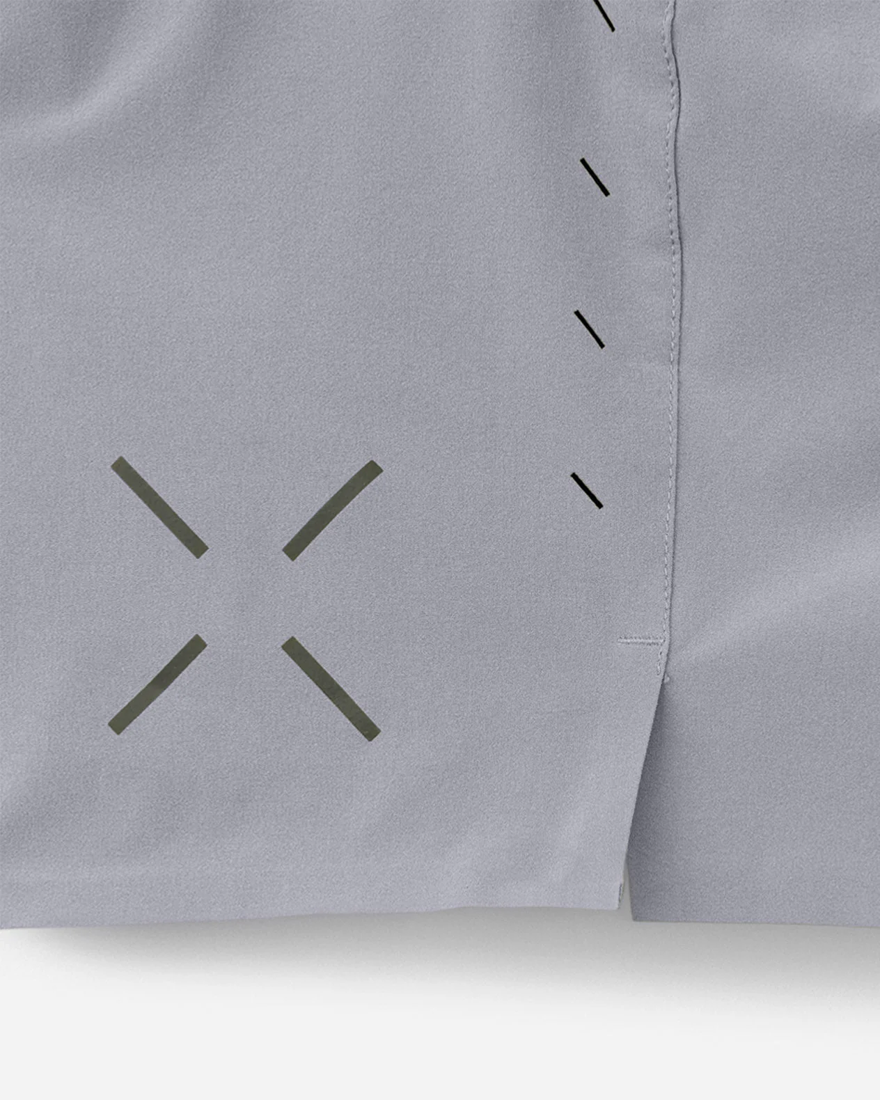 Interval Short | 7-inch - Image 38
