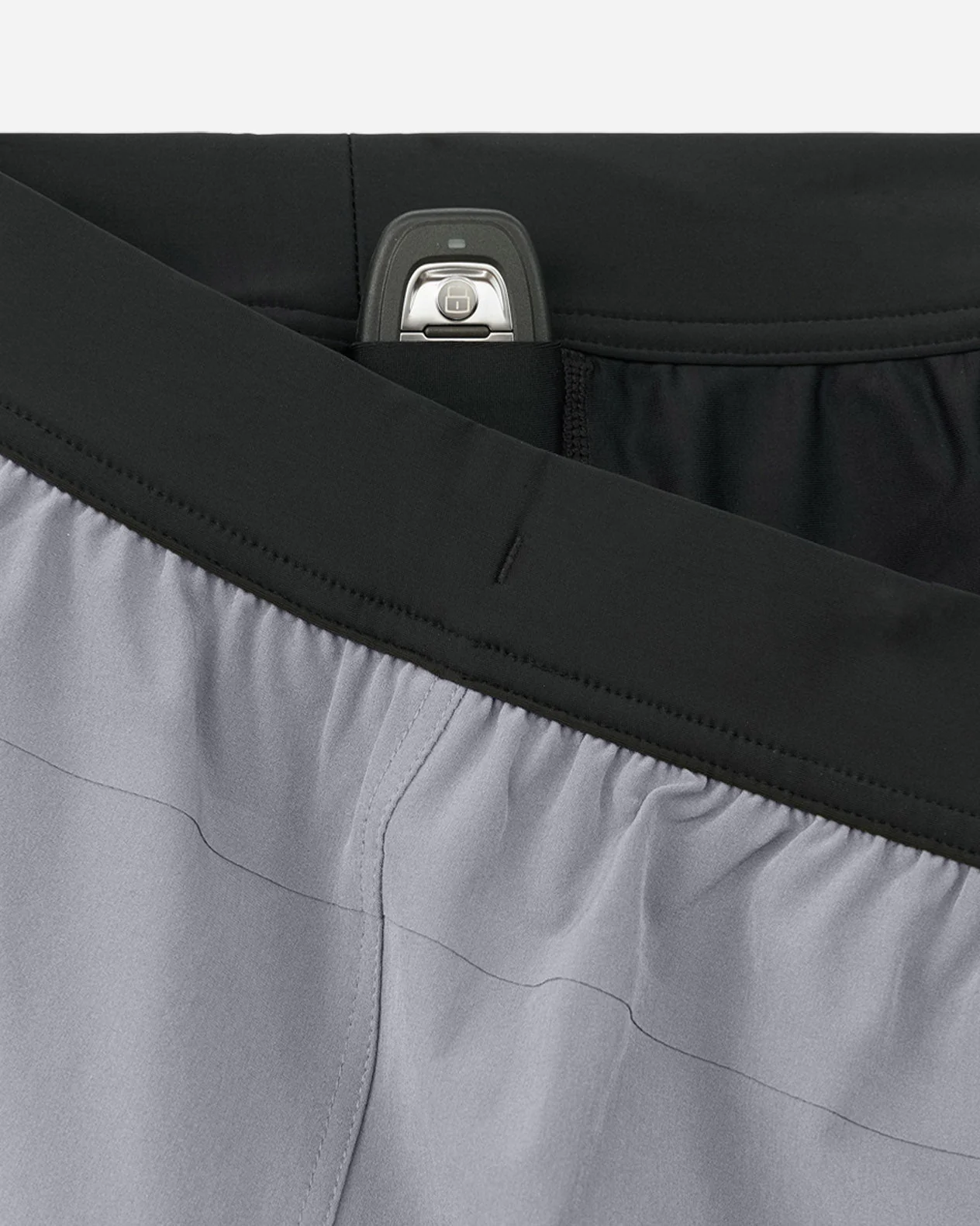 Interval Short | 7-inch - Image 39