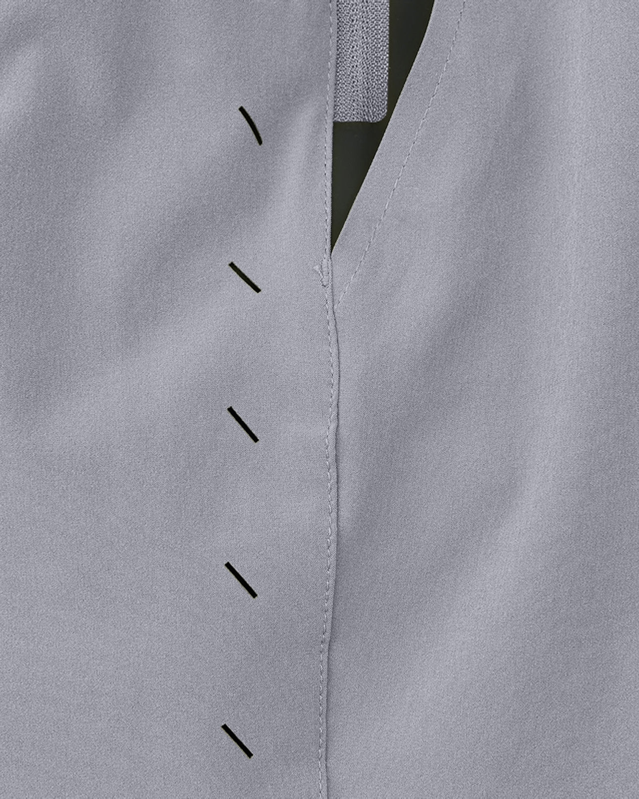 Interval Short | 7-inch - Image 40