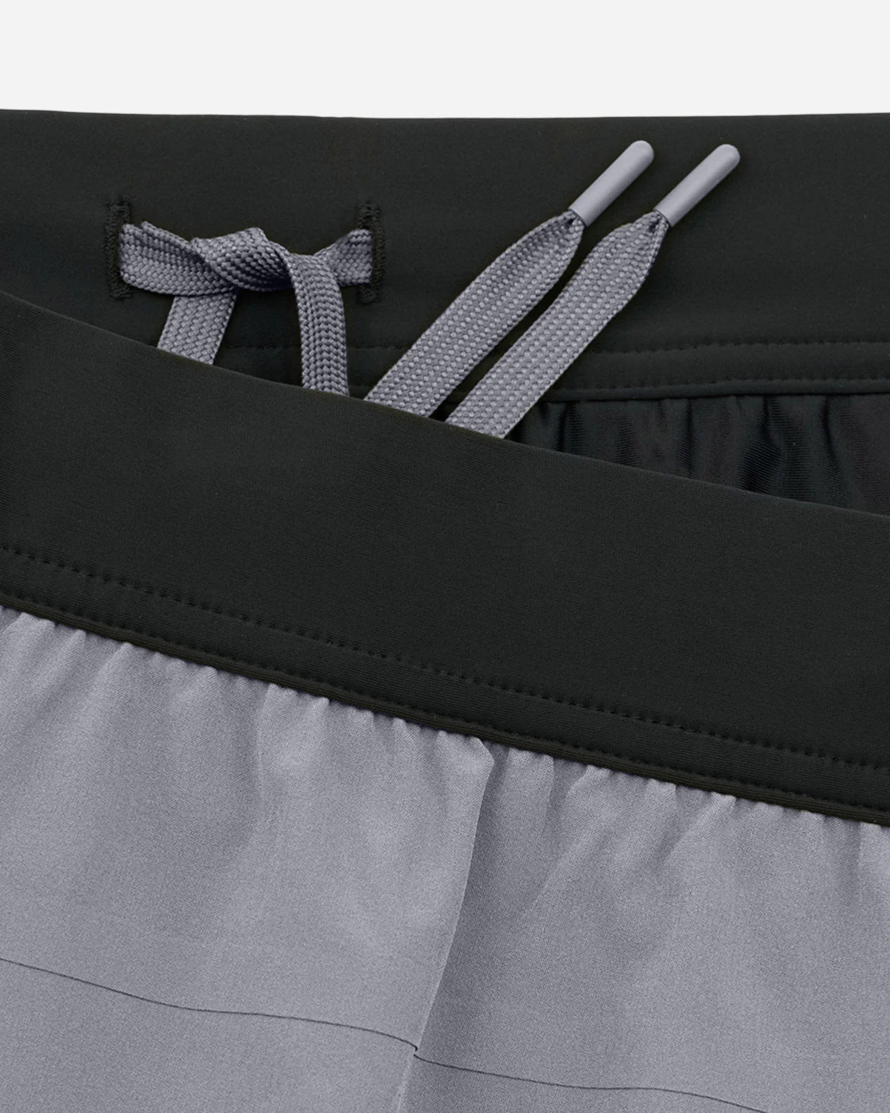 Interval Short | 7-inch - Image 41