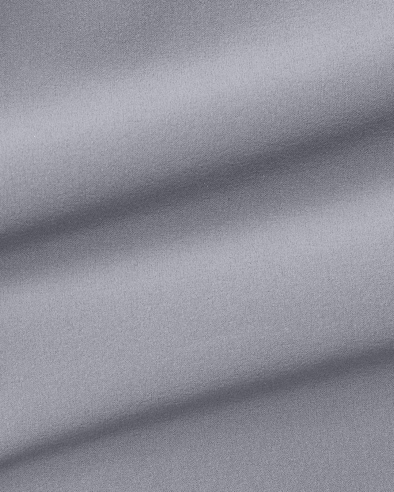 Interval Short | 7-inch - Image 42
