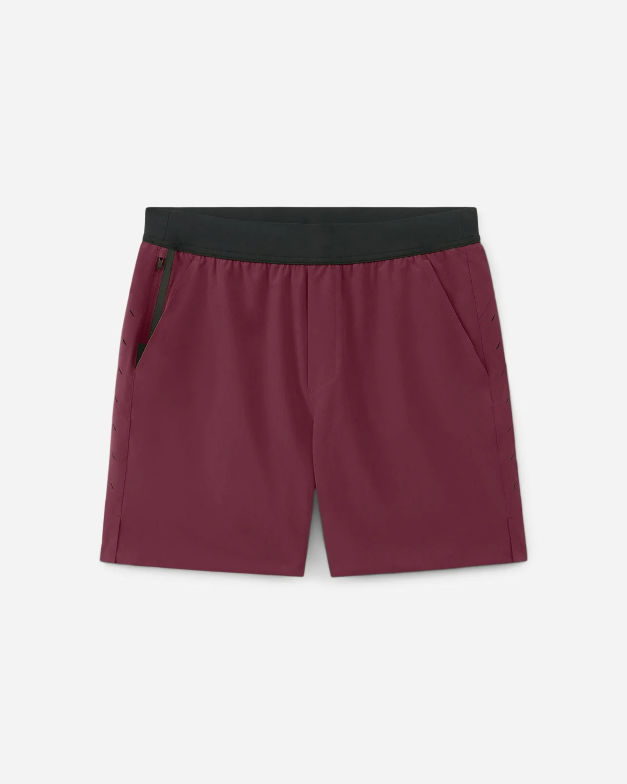 Interval Short | 7-inch - Image 43