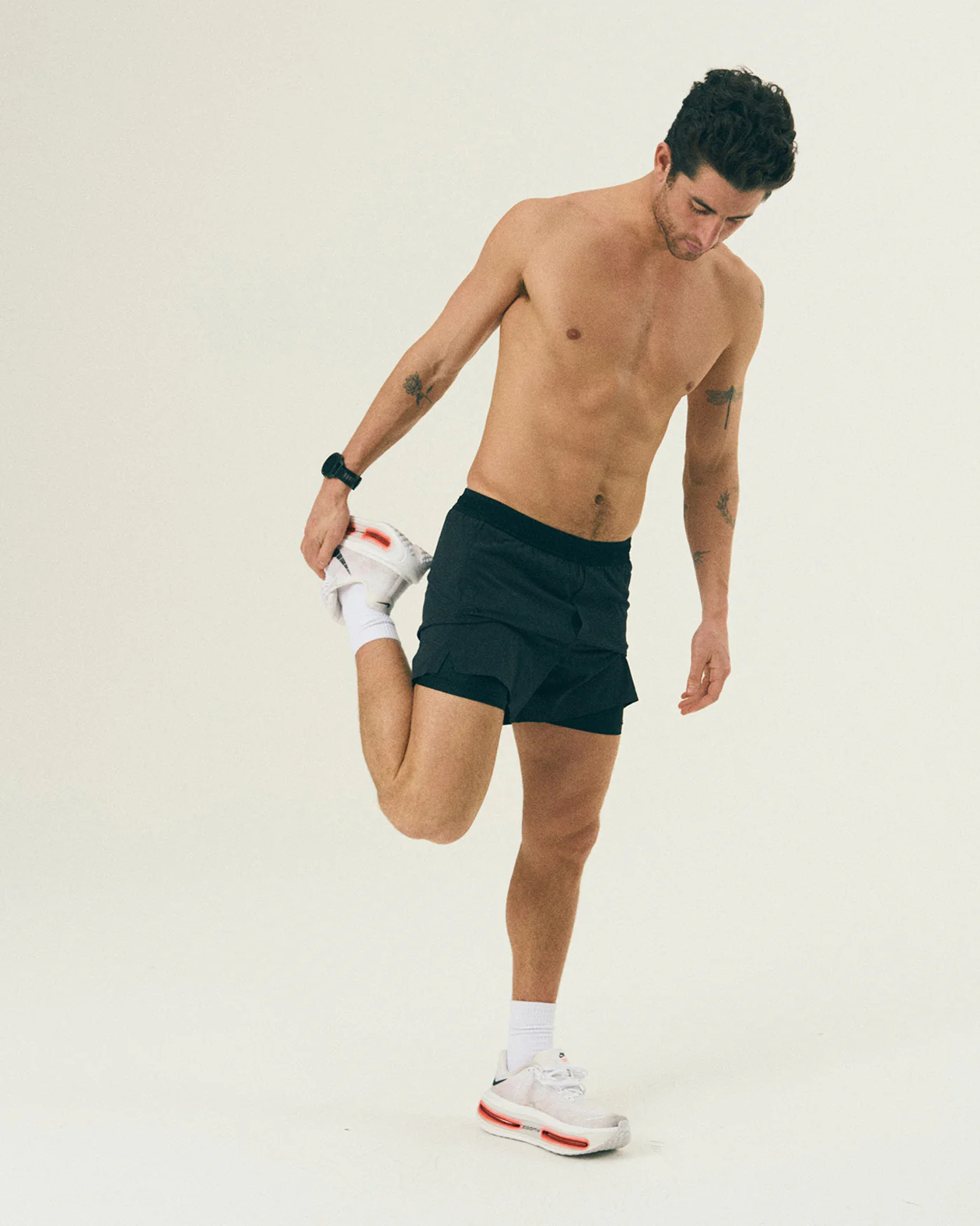 Interval Short | 7-inch - Image 44