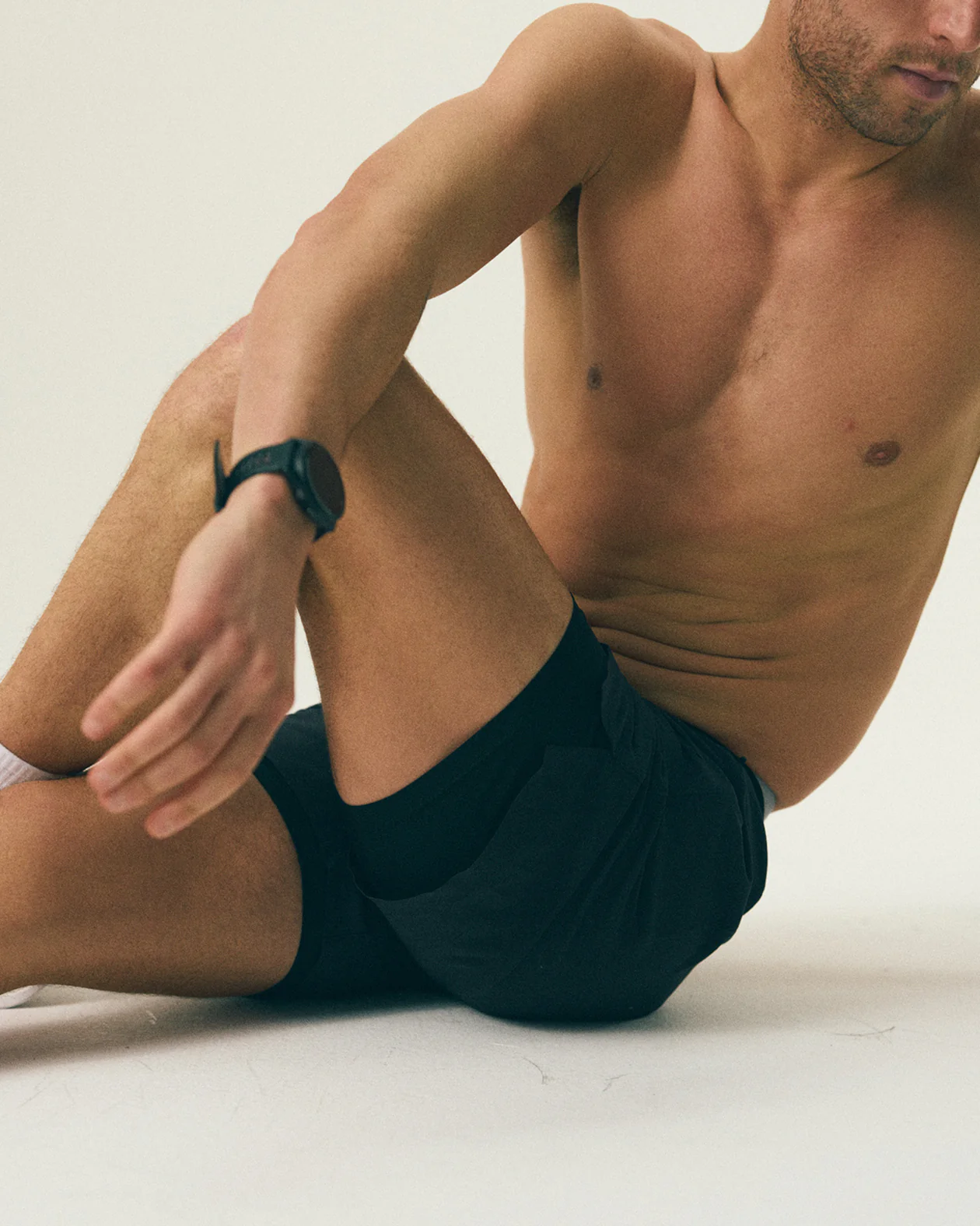Interval Short | 7-inch - Image 45