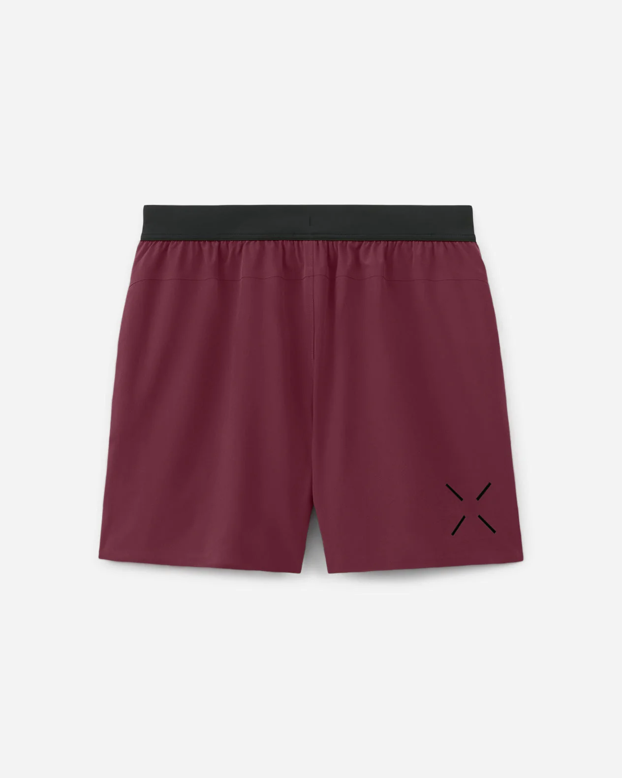Interval Short | 7-inch - Image 46