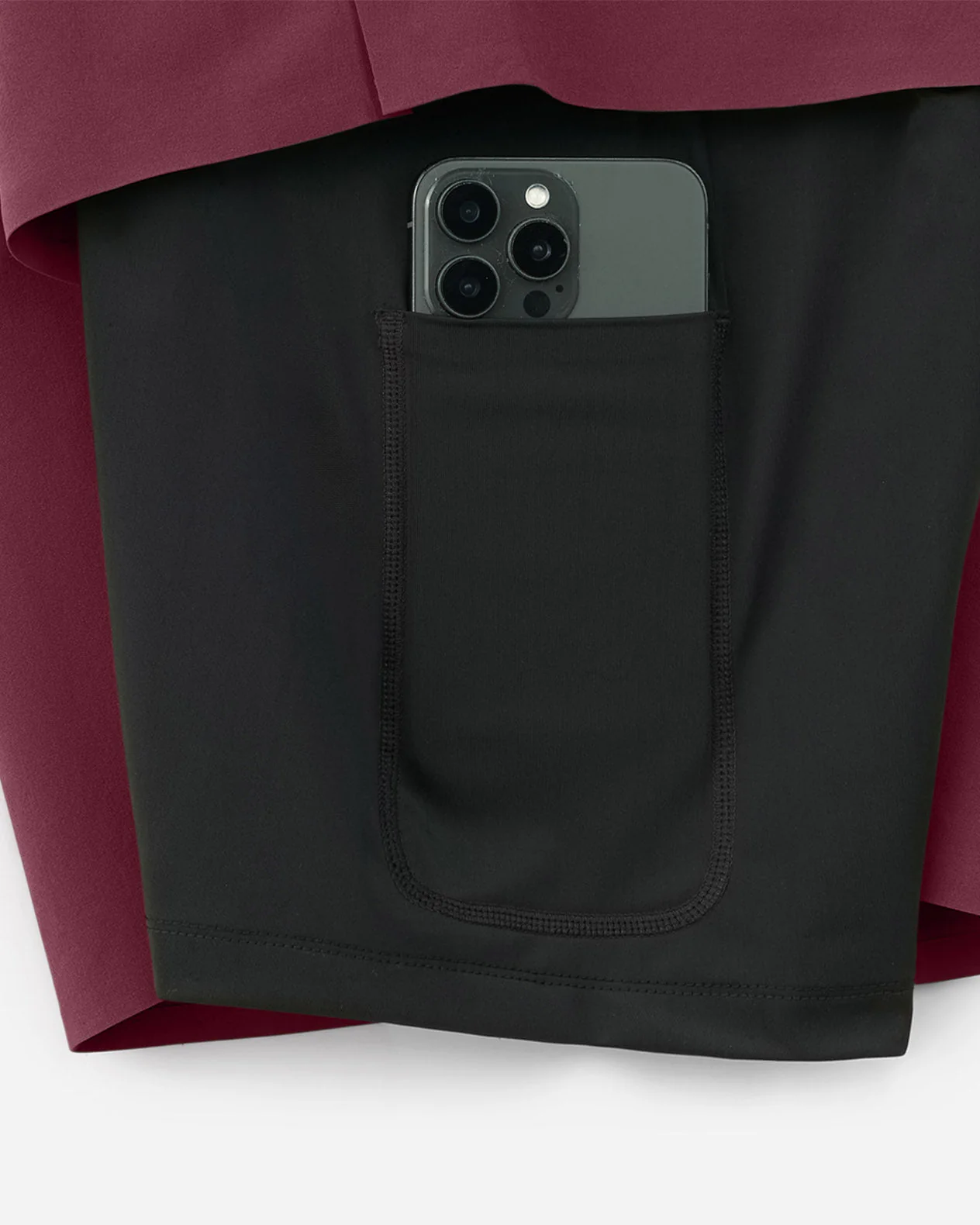 Interval Short | 7-inch - Image 47