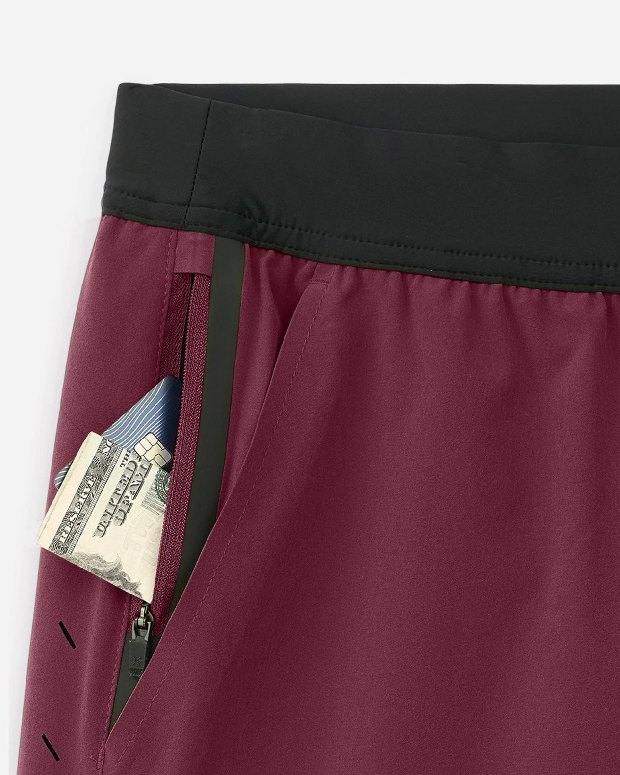 Interval Short | 7-inch - Image 48