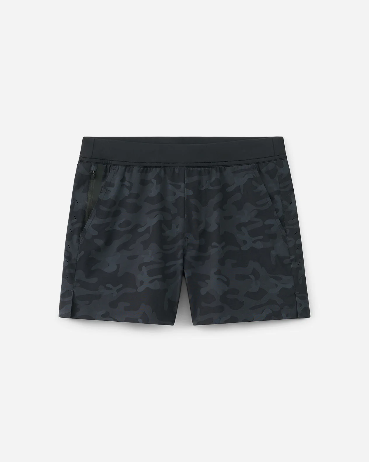 Interval Short | 5-inch - Image 10