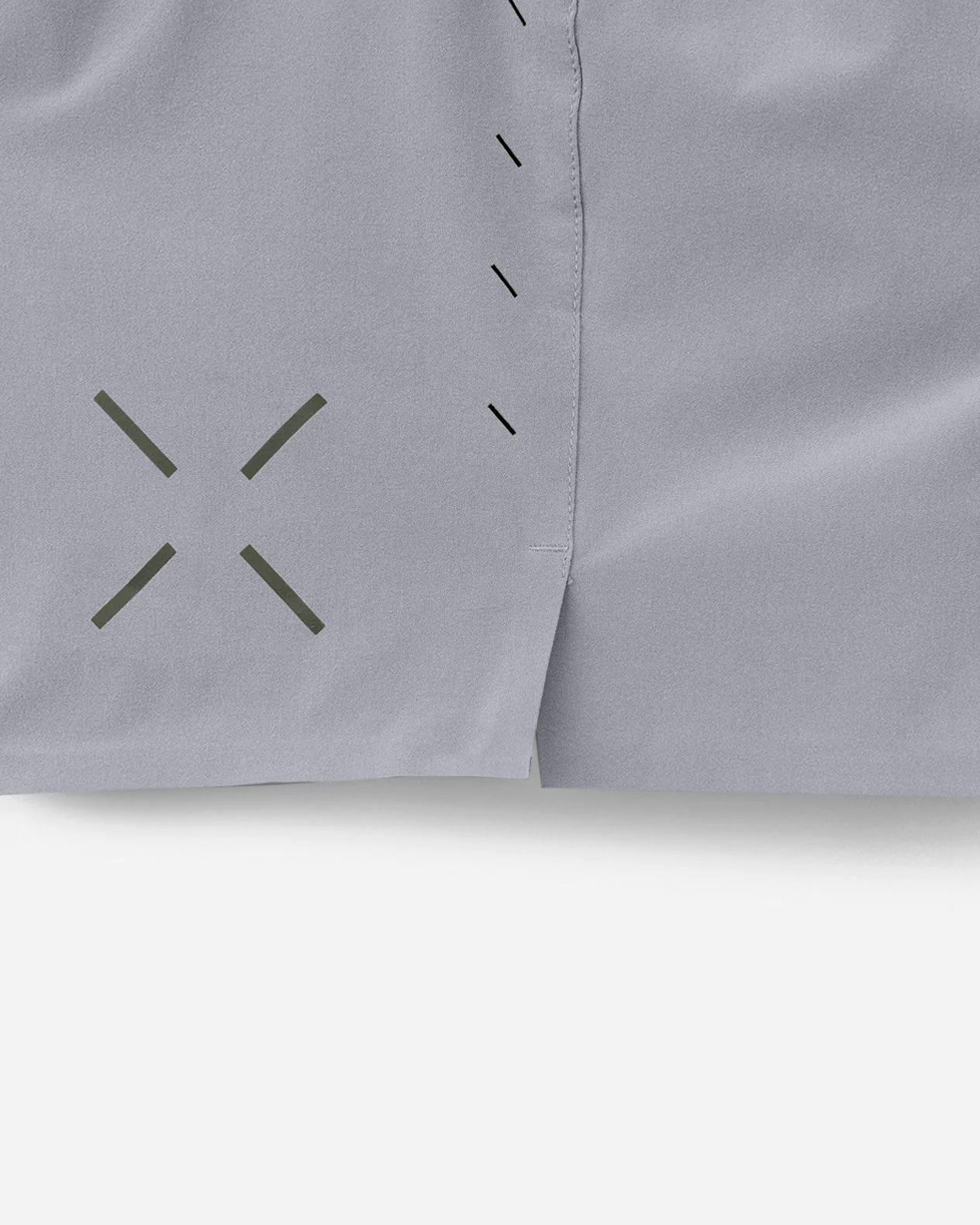 Interval Short | 5-inch - Image 102