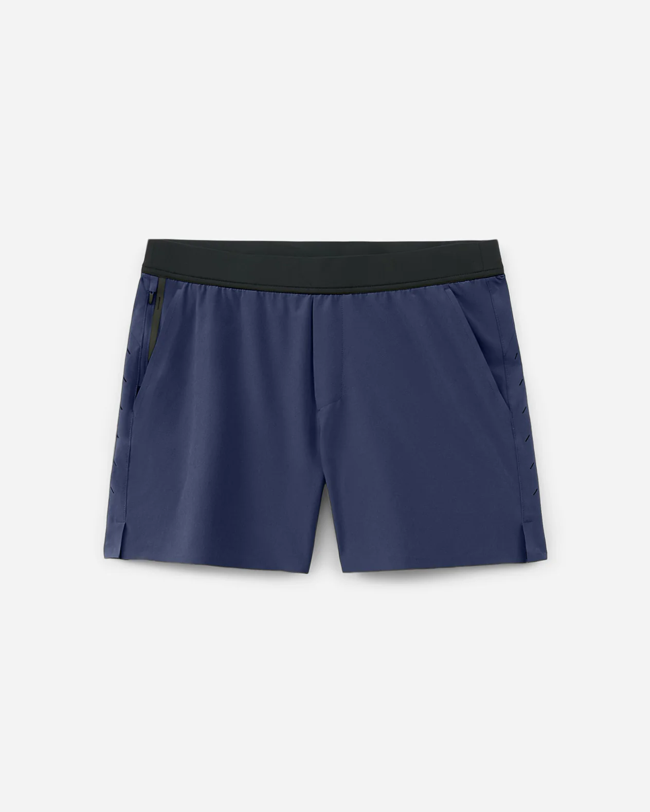 Interval Short | 5-inch - Image 106