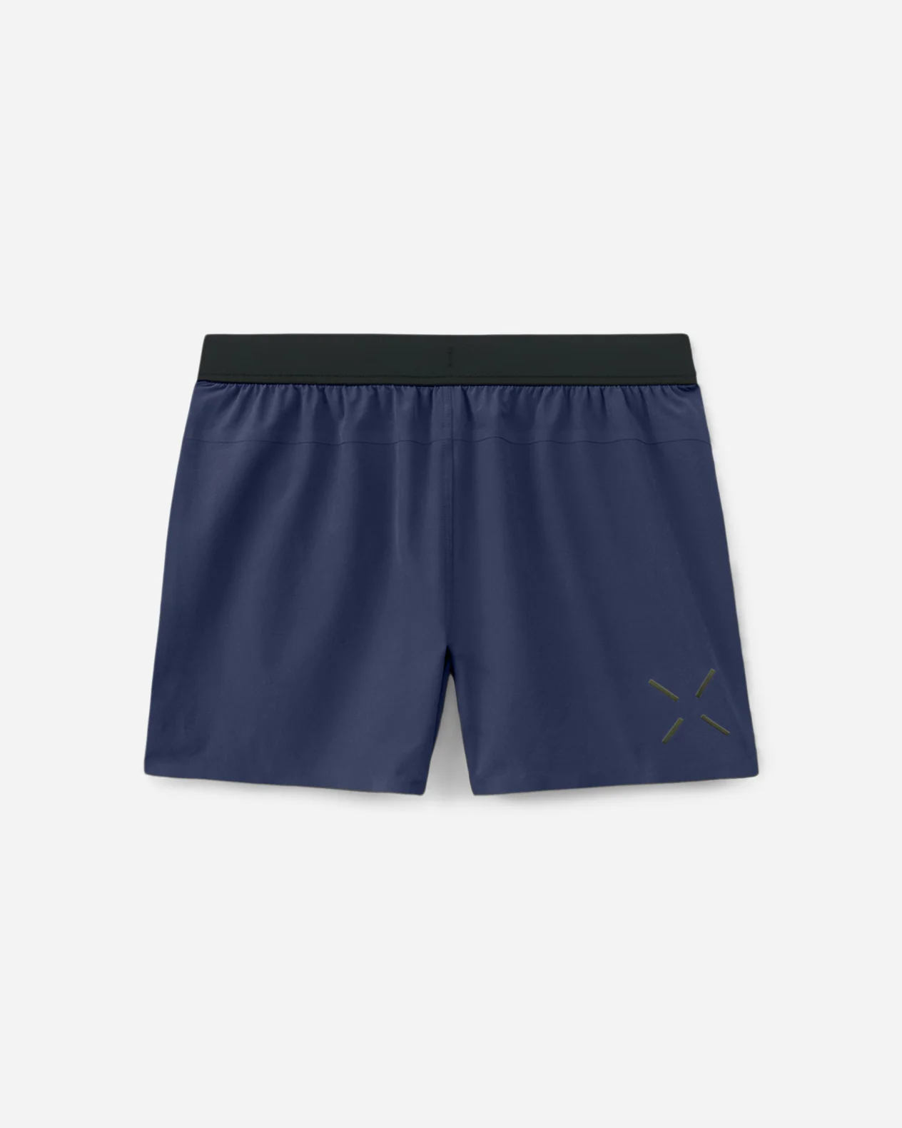 Interval Short | 5-inch - Image 107