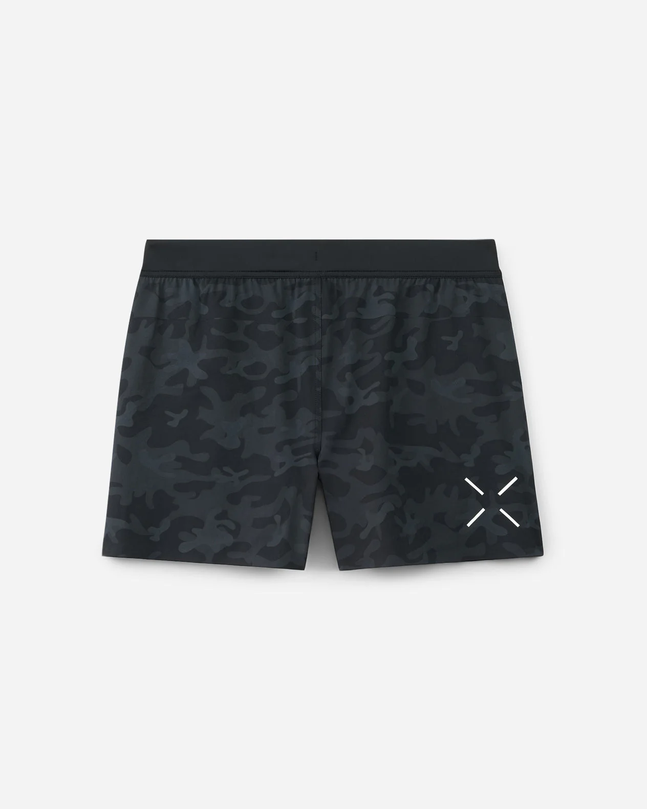 Interval Short | 5-inch - Image 11