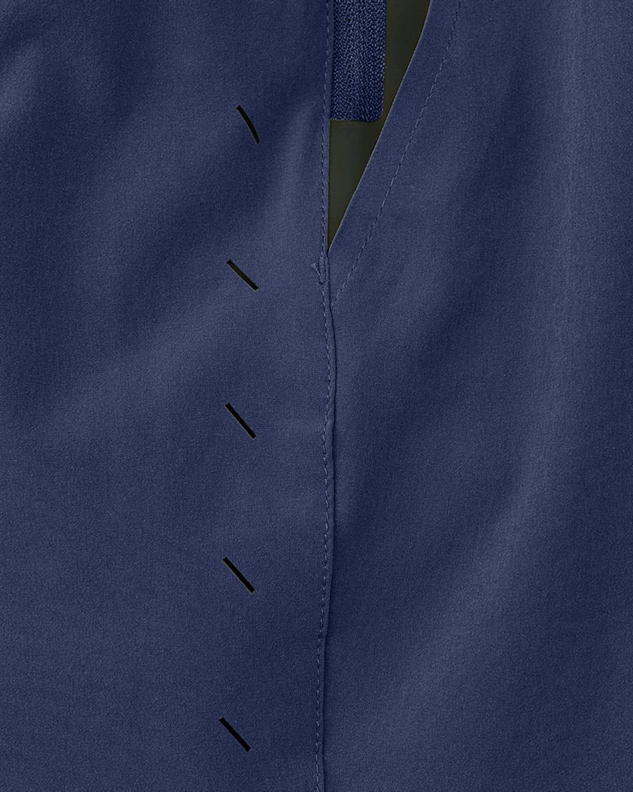 Interval Short | 5-inch - Image 110