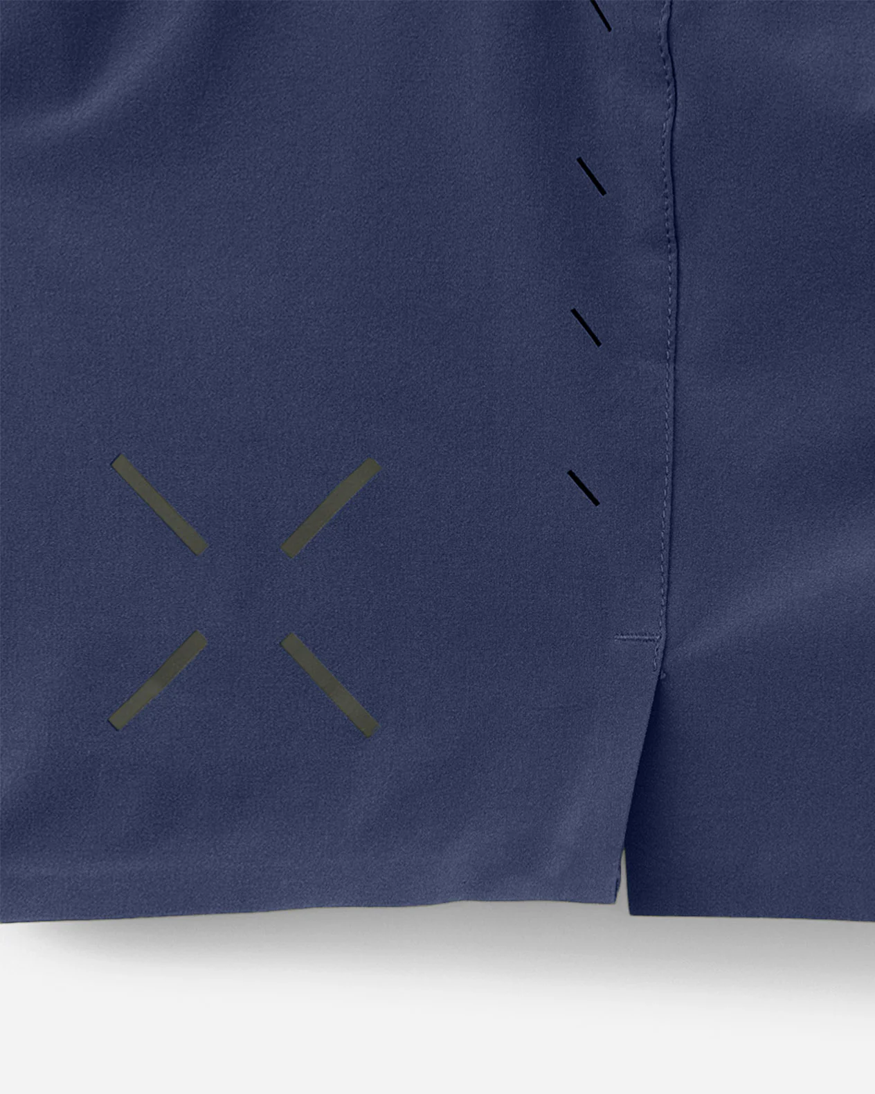 Interval Short | 5-inch - Image 111