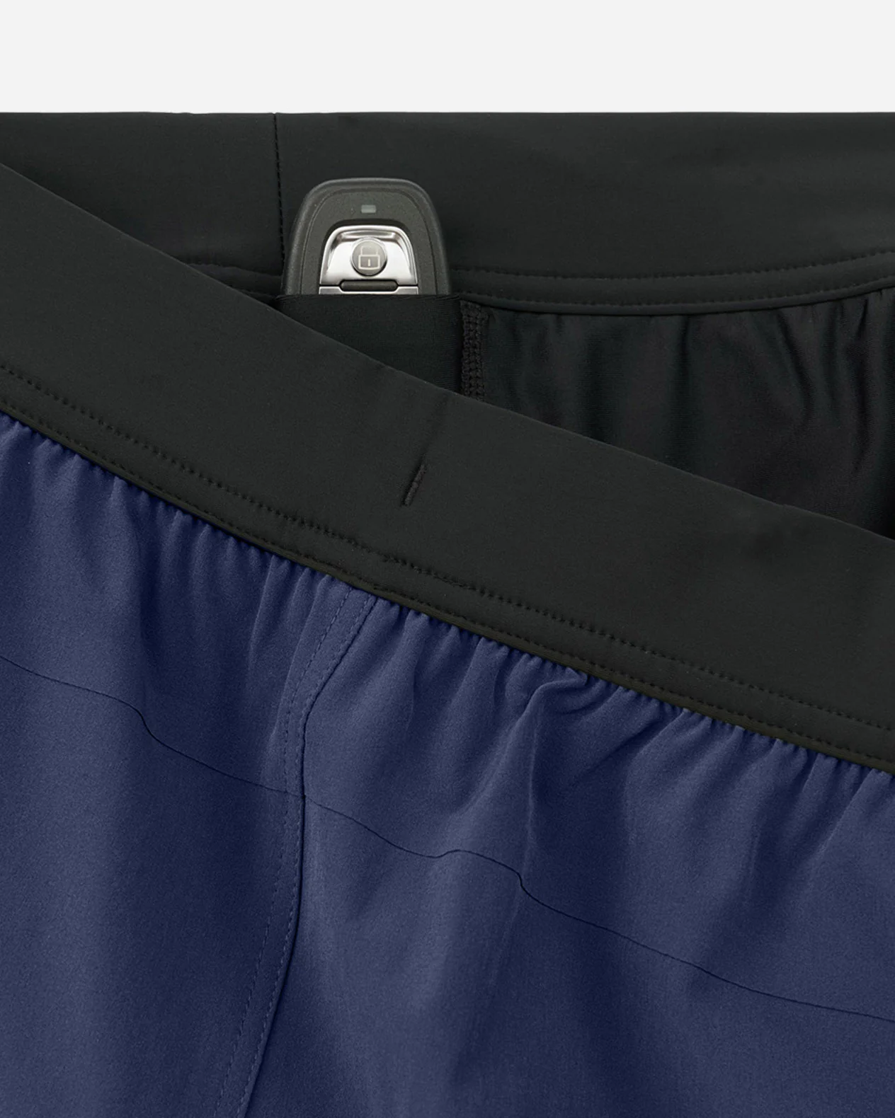 Interval Short | 5-inch - Image 112