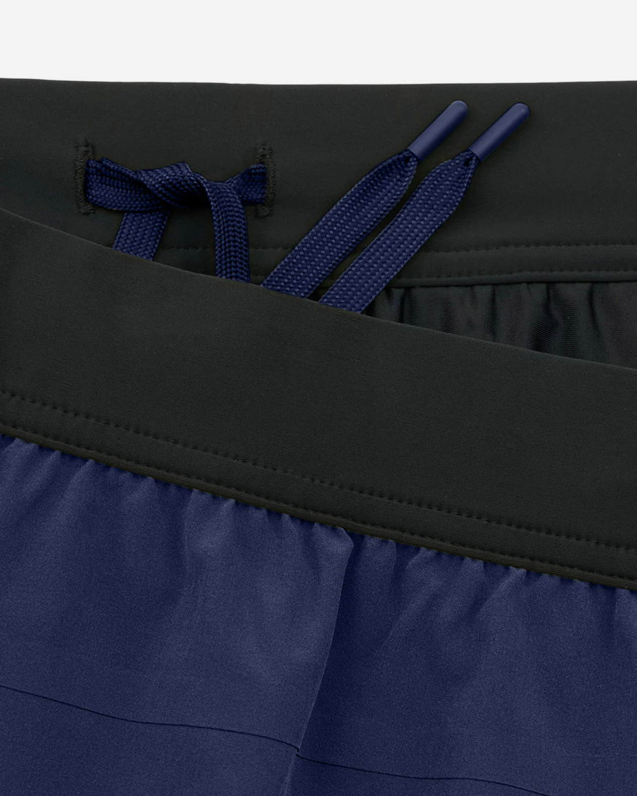 Interval Short | 5-inch - Image 113