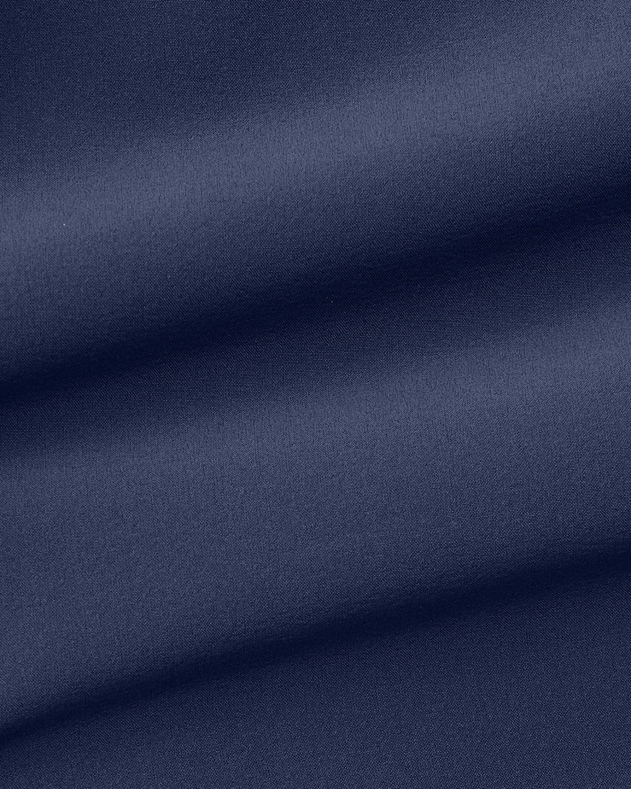 Interval Short | 5-inch - Image 114