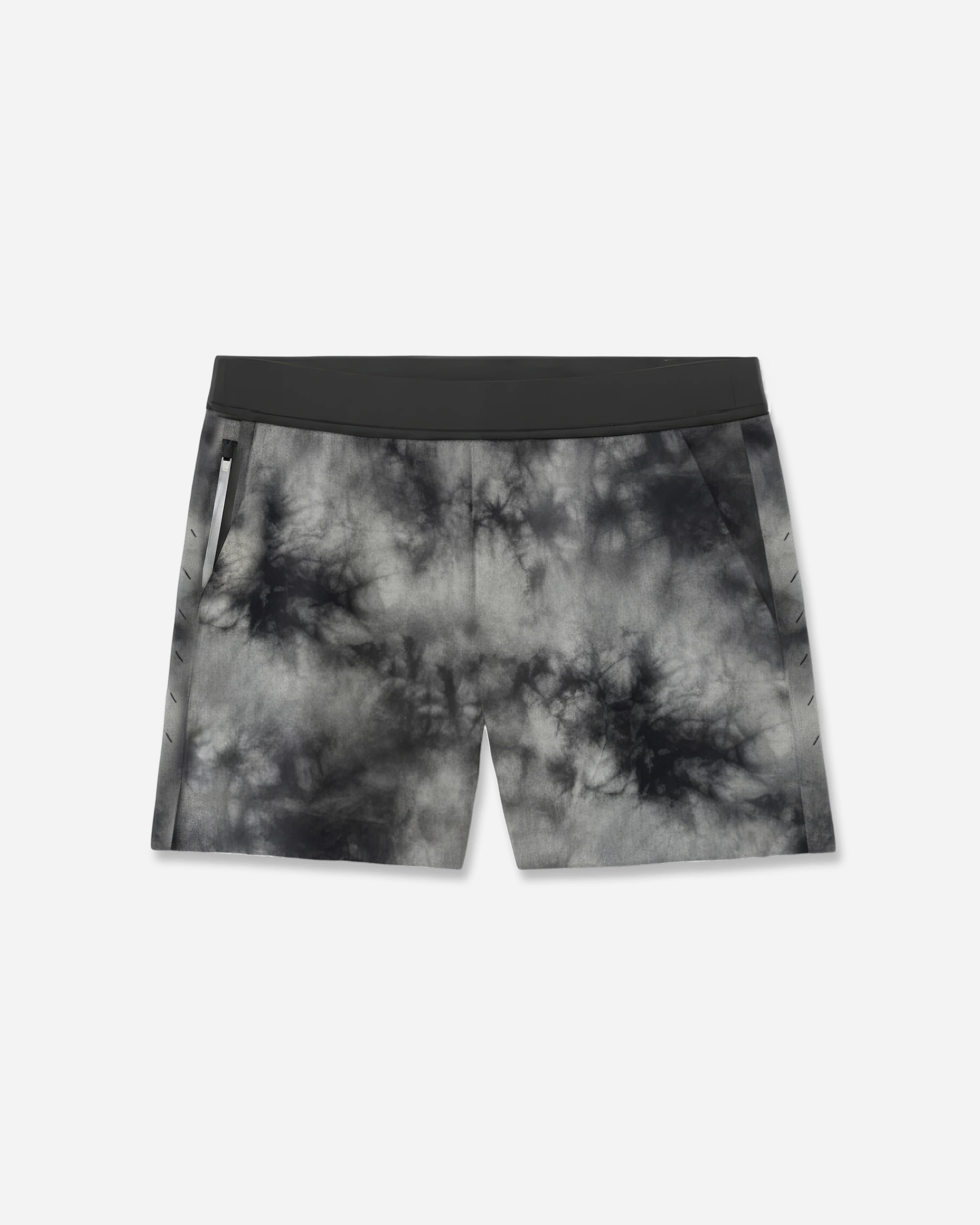 Interval Short | 5-inch - Image 115
