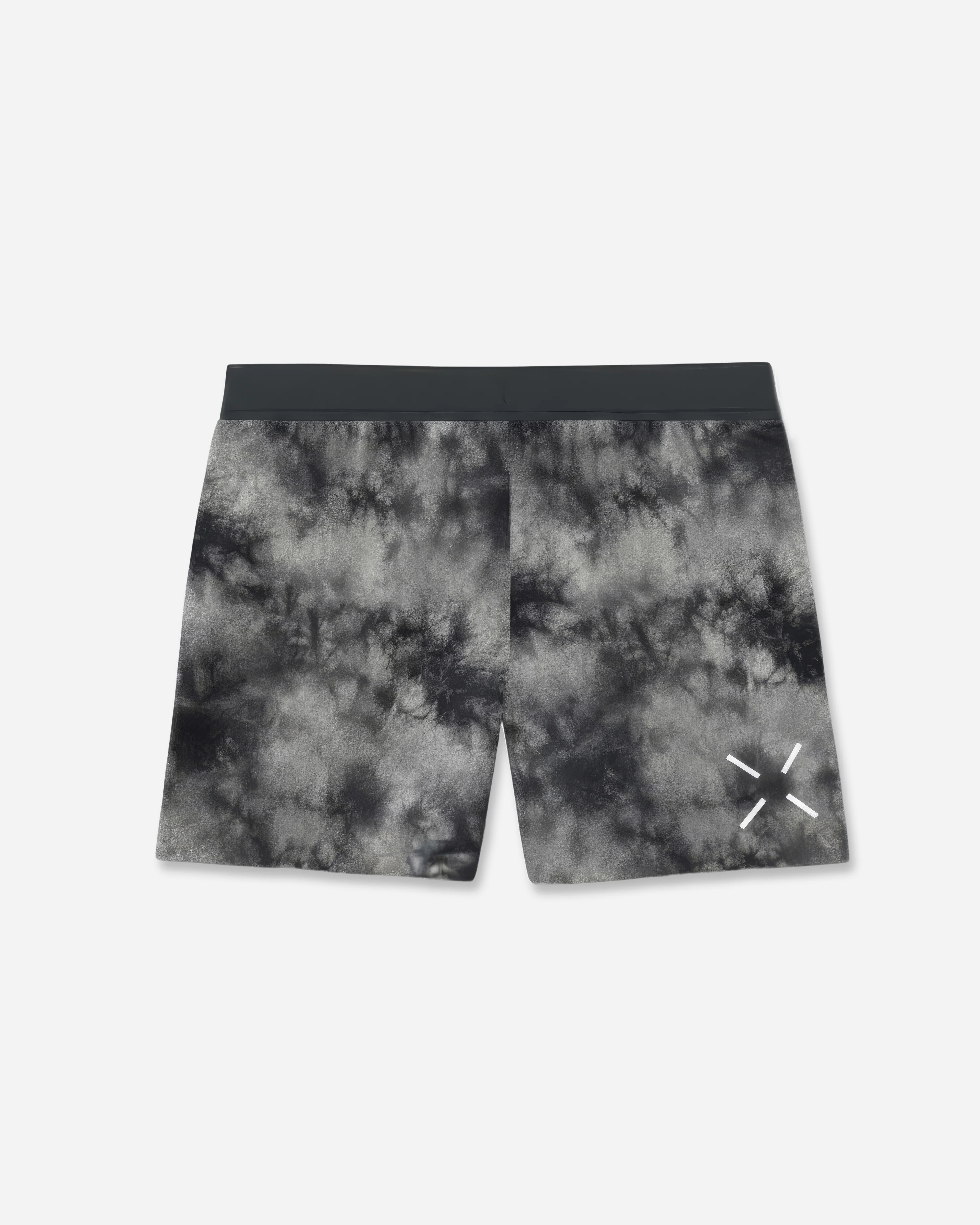 Interval Short | 5-inch - Image 116