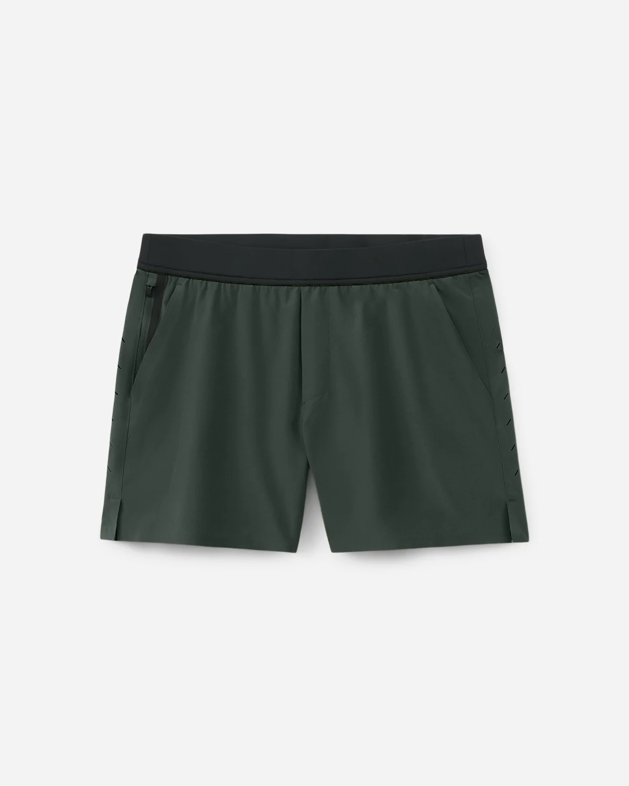 Interval Short | 5-inch - Image 120