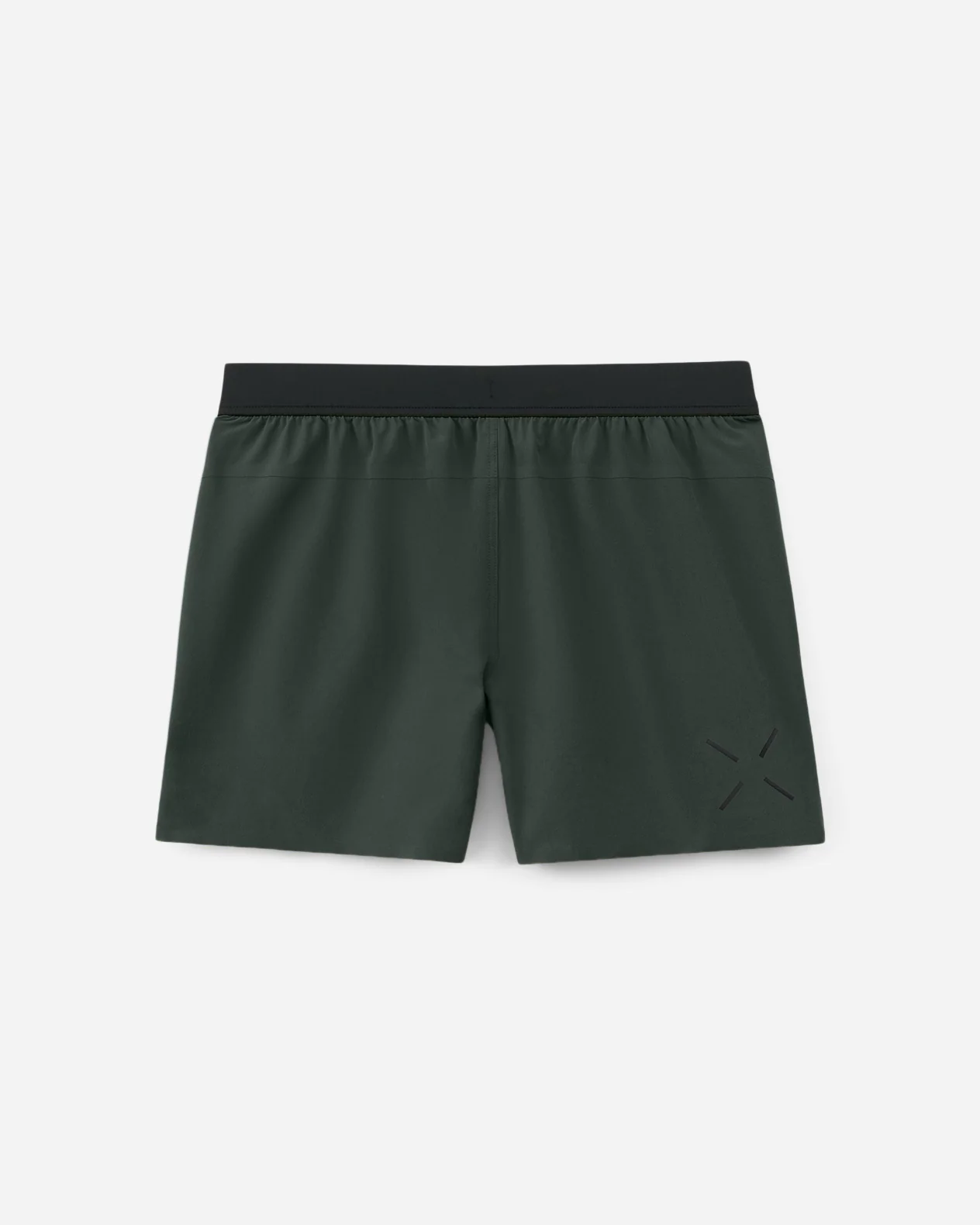 Interval Short | 5-inch - Image 121