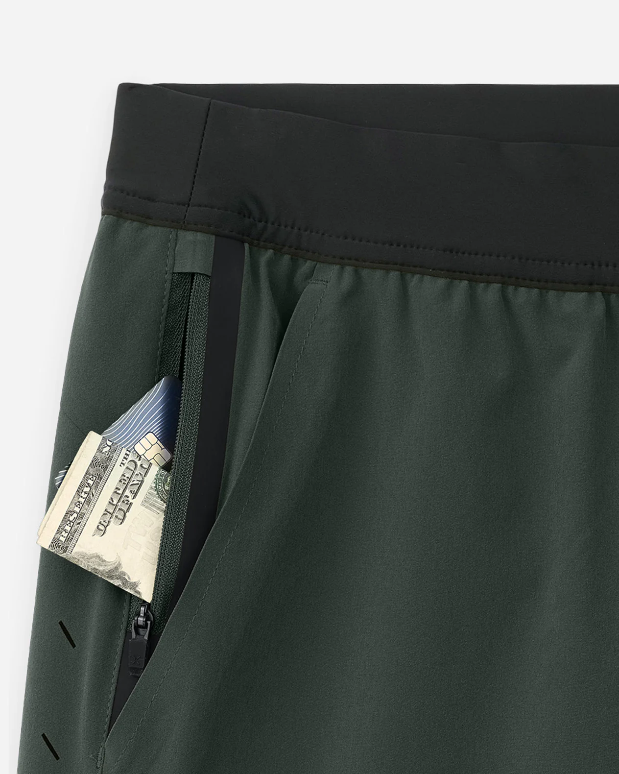 Interval Short | 7-inch - Image 133