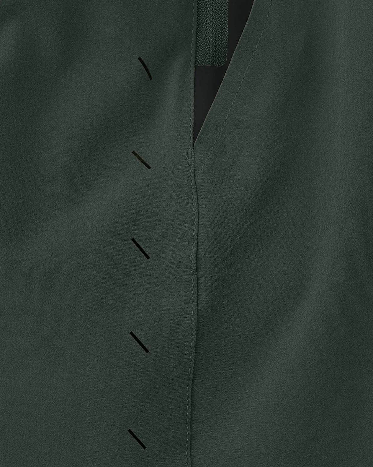 Interval Short | 7-inch - Image 136
