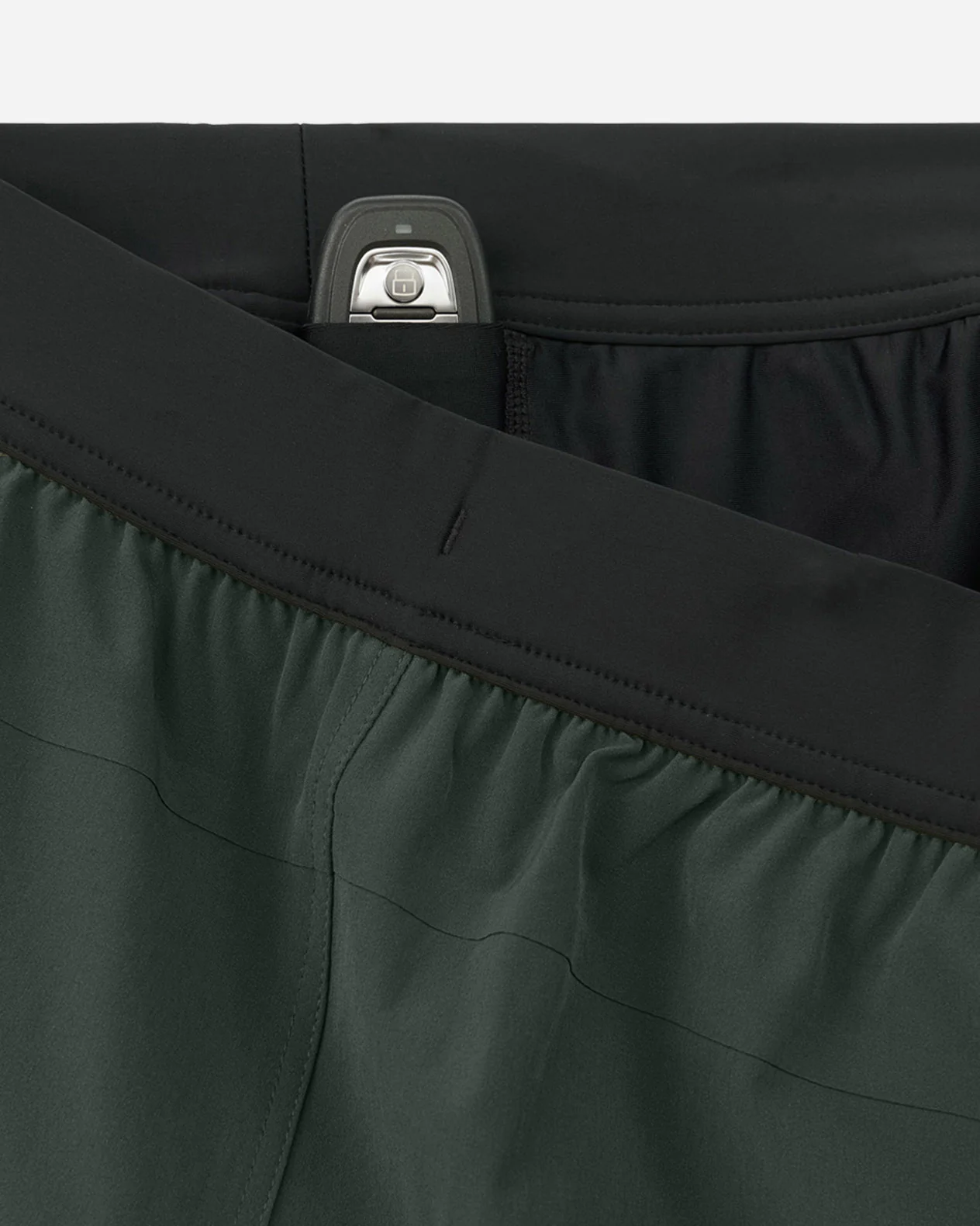 Interval Short | 7-inch - Image 135