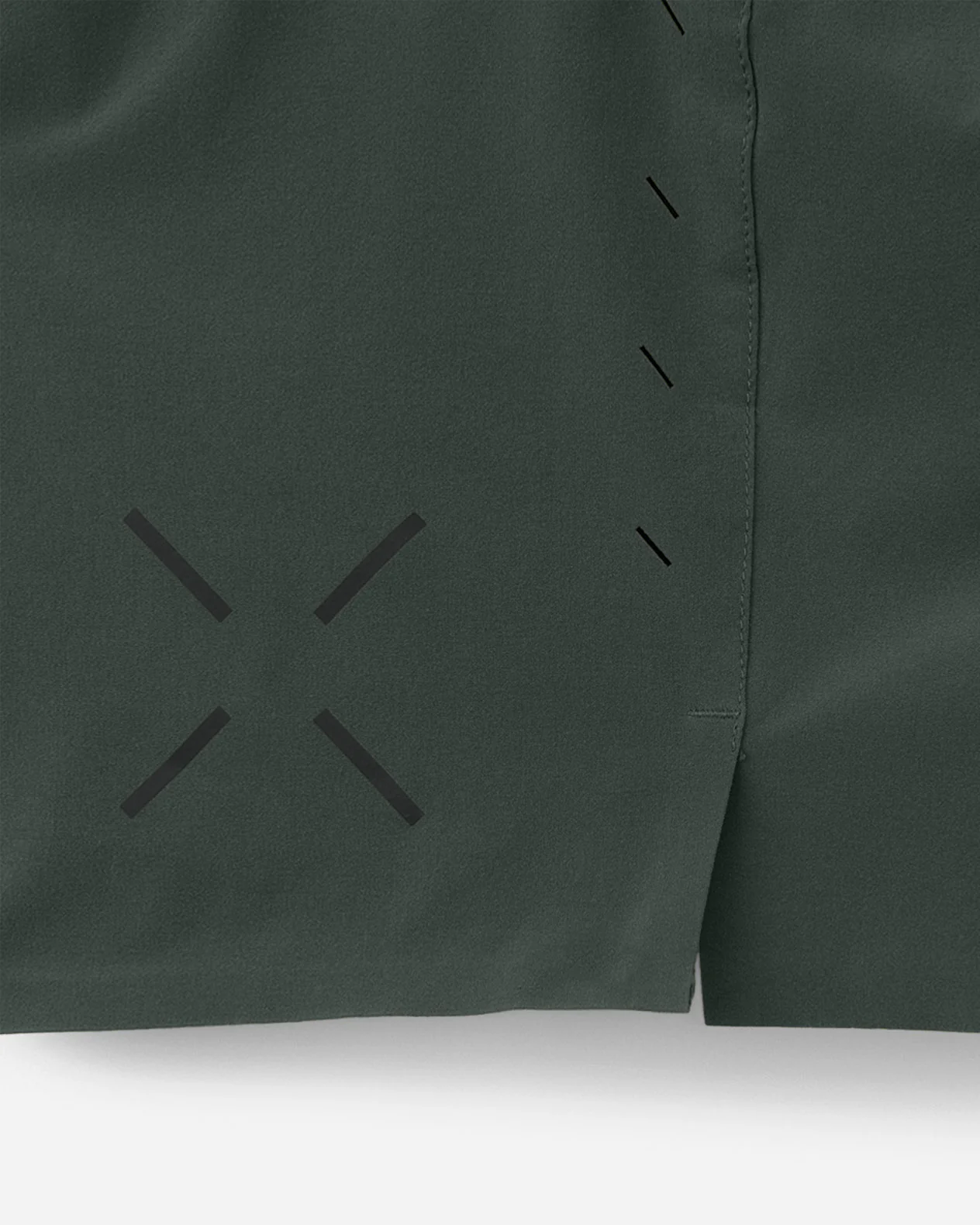 Interval Short | 7-inch - Image 134