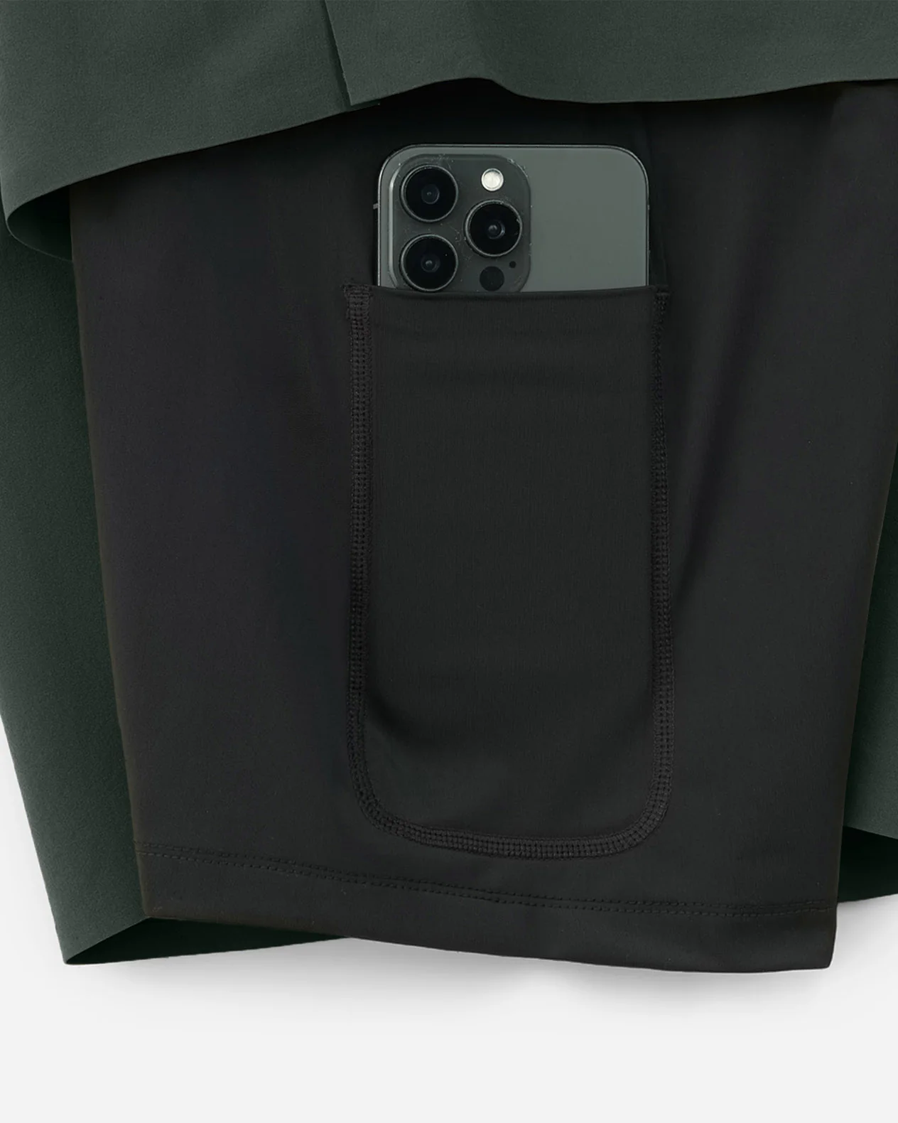 Interval Short | 7-inch - Image 132
