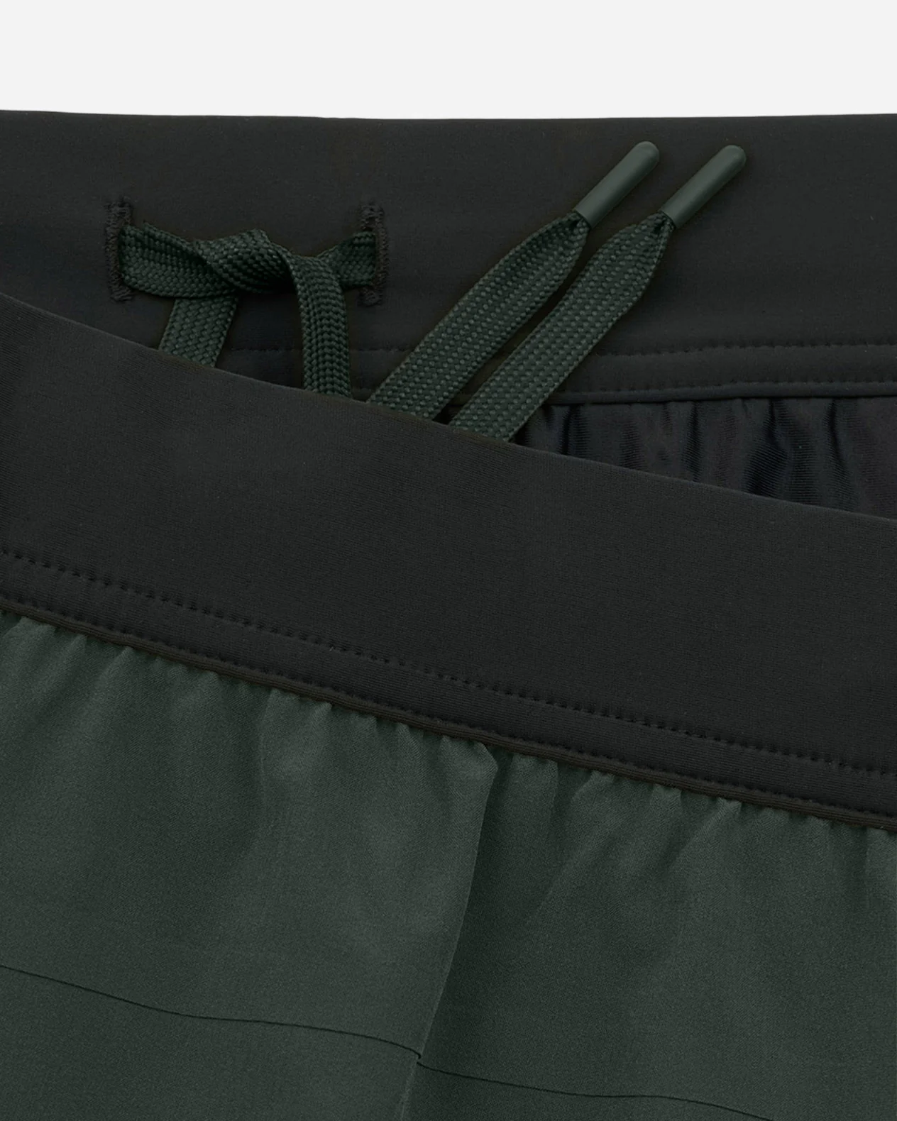 Interval Short | 7-inch - Image 137