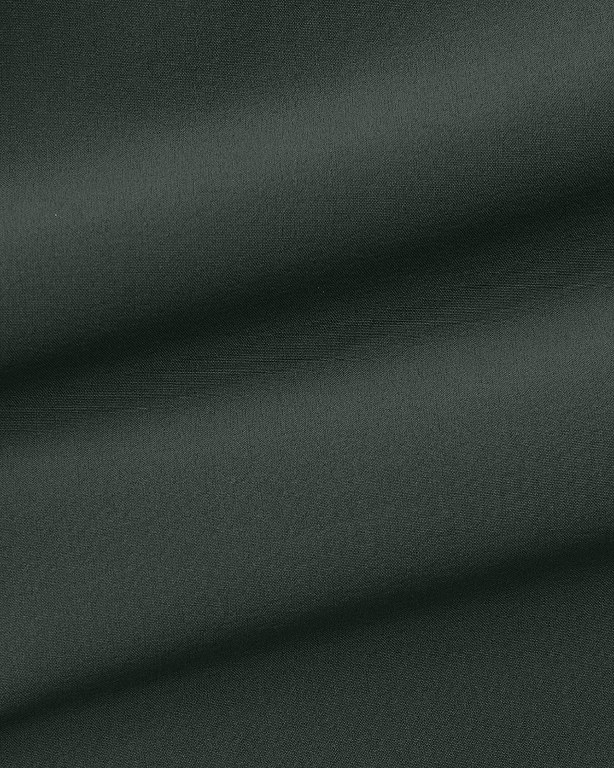 Interval Short | 7-inch - Image 138