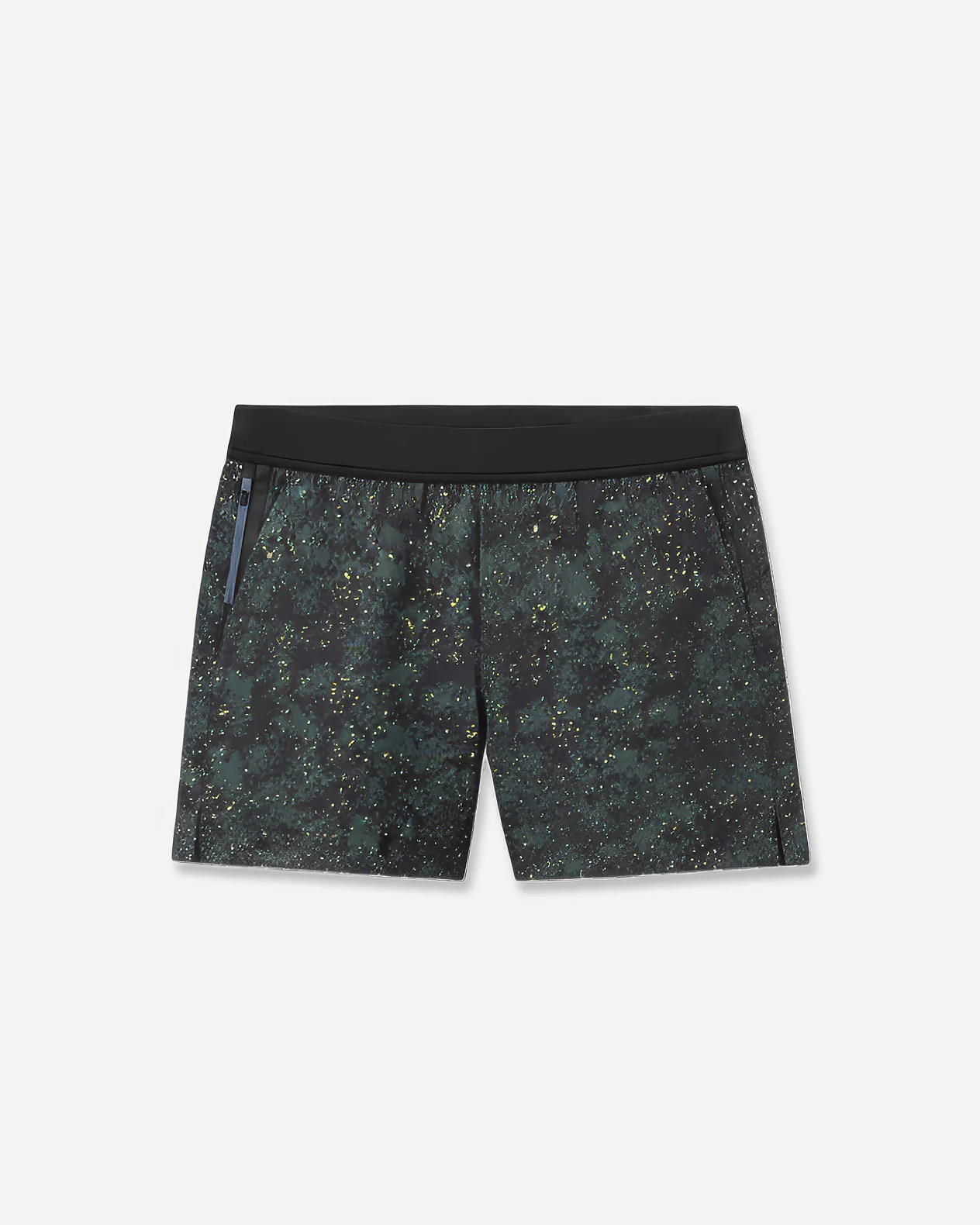 Interval Short | 5-inch - Image 129