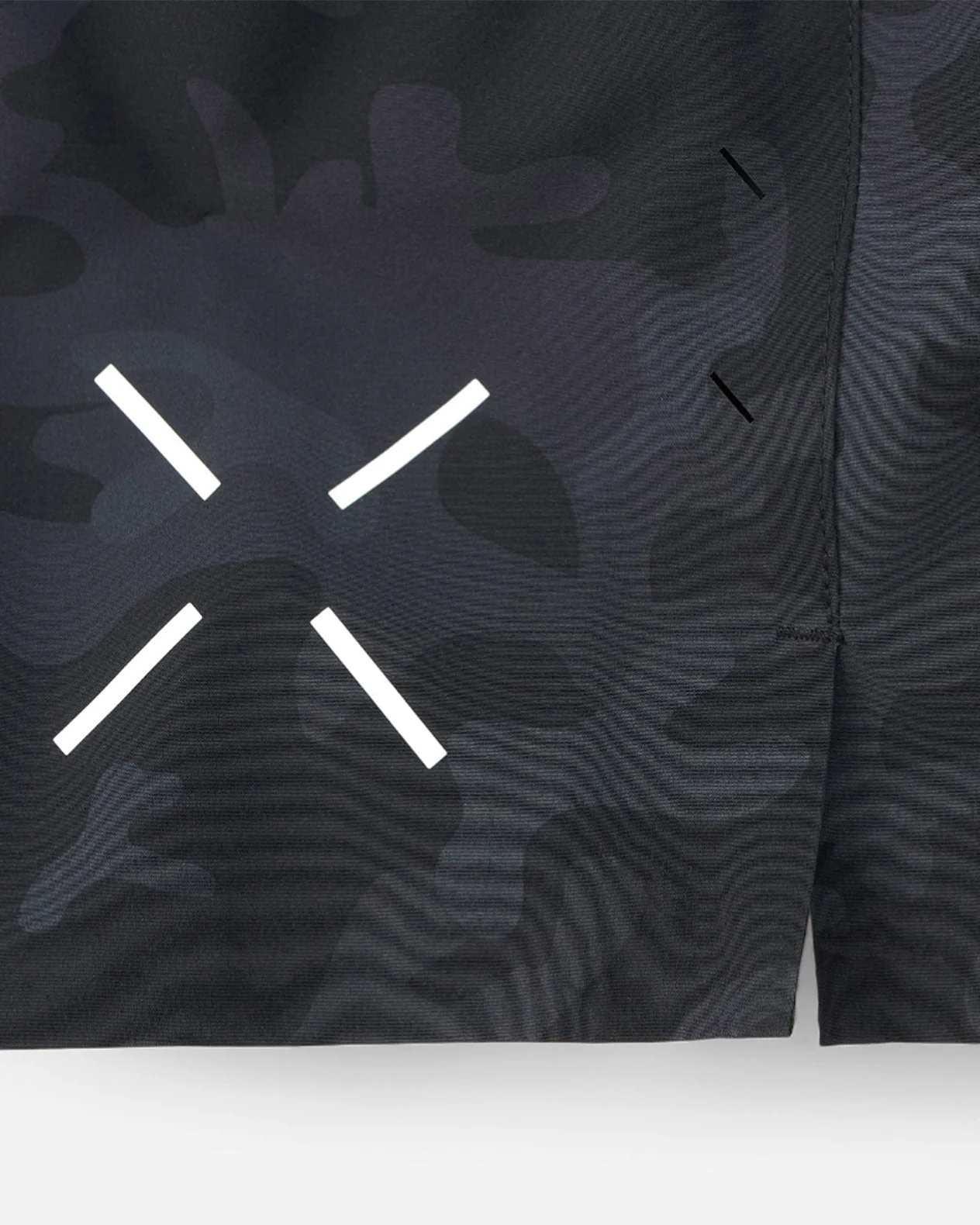 Interval Short | 7-inch - Image 23