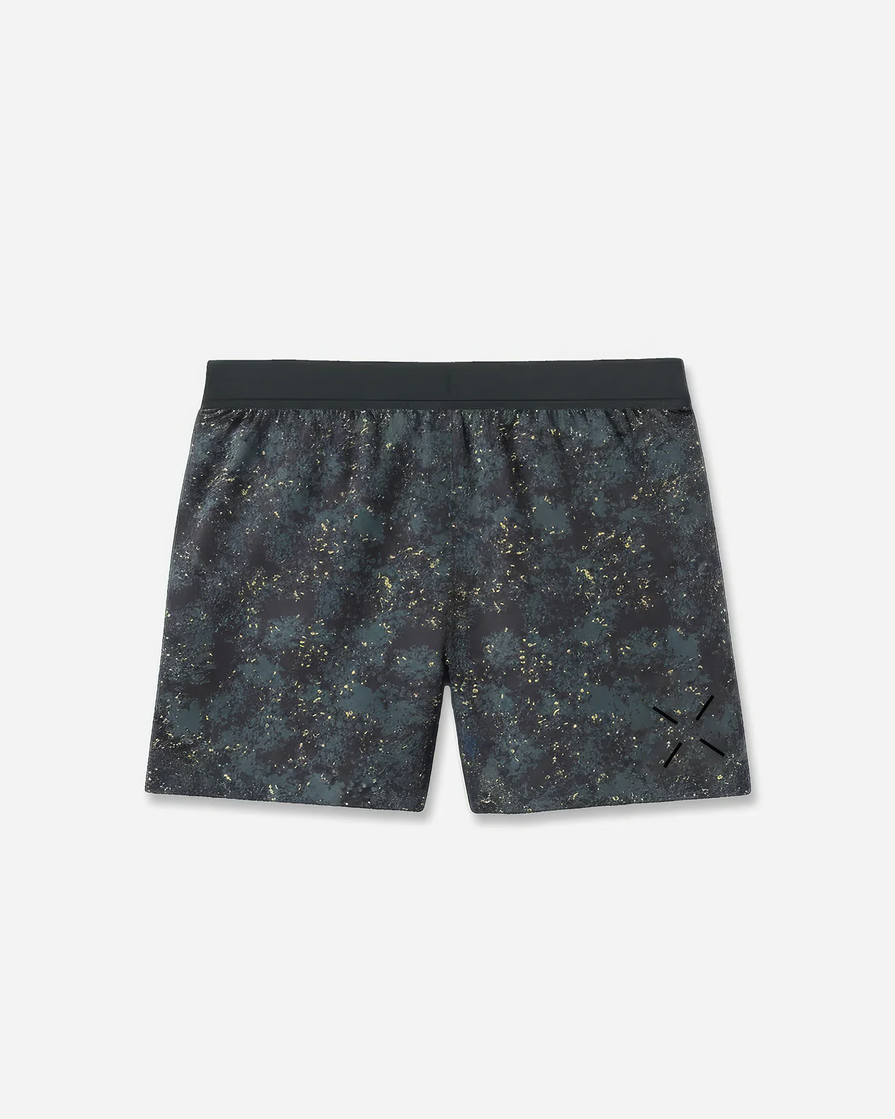 Interval Short | 5-inch - Image 130