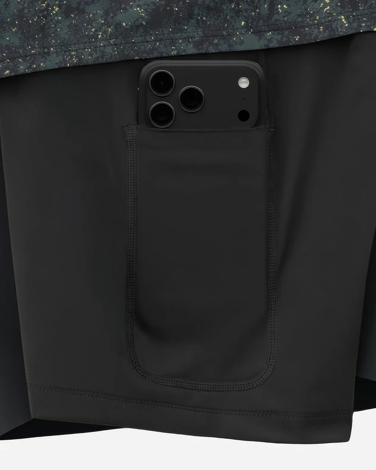 Interval Short | 7-inch - Image 141